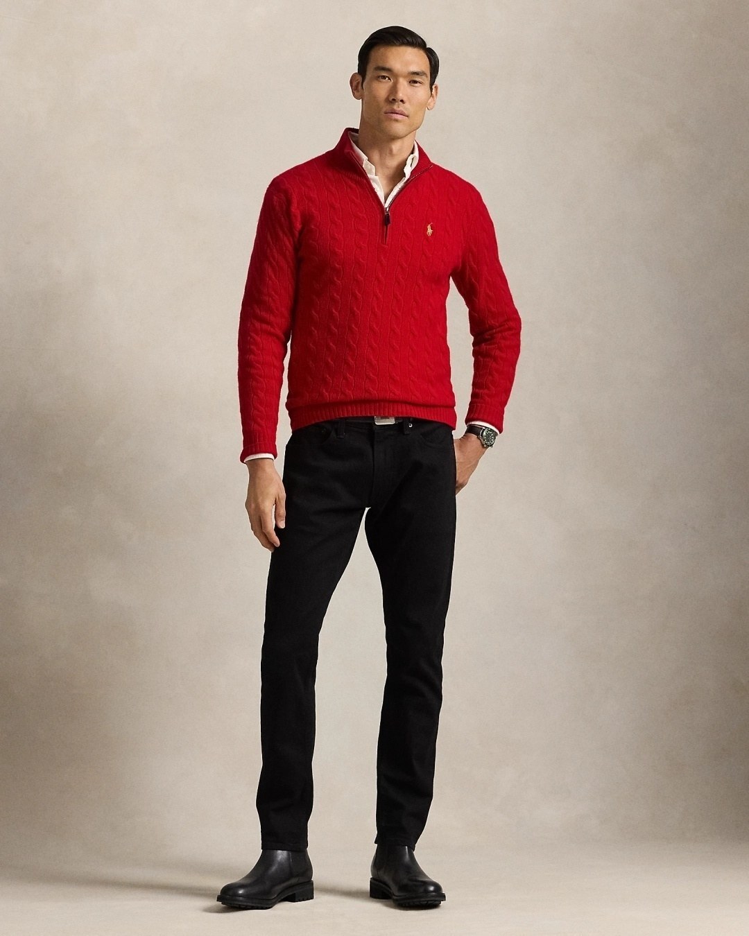 $27 POLO ZT10312 gallery