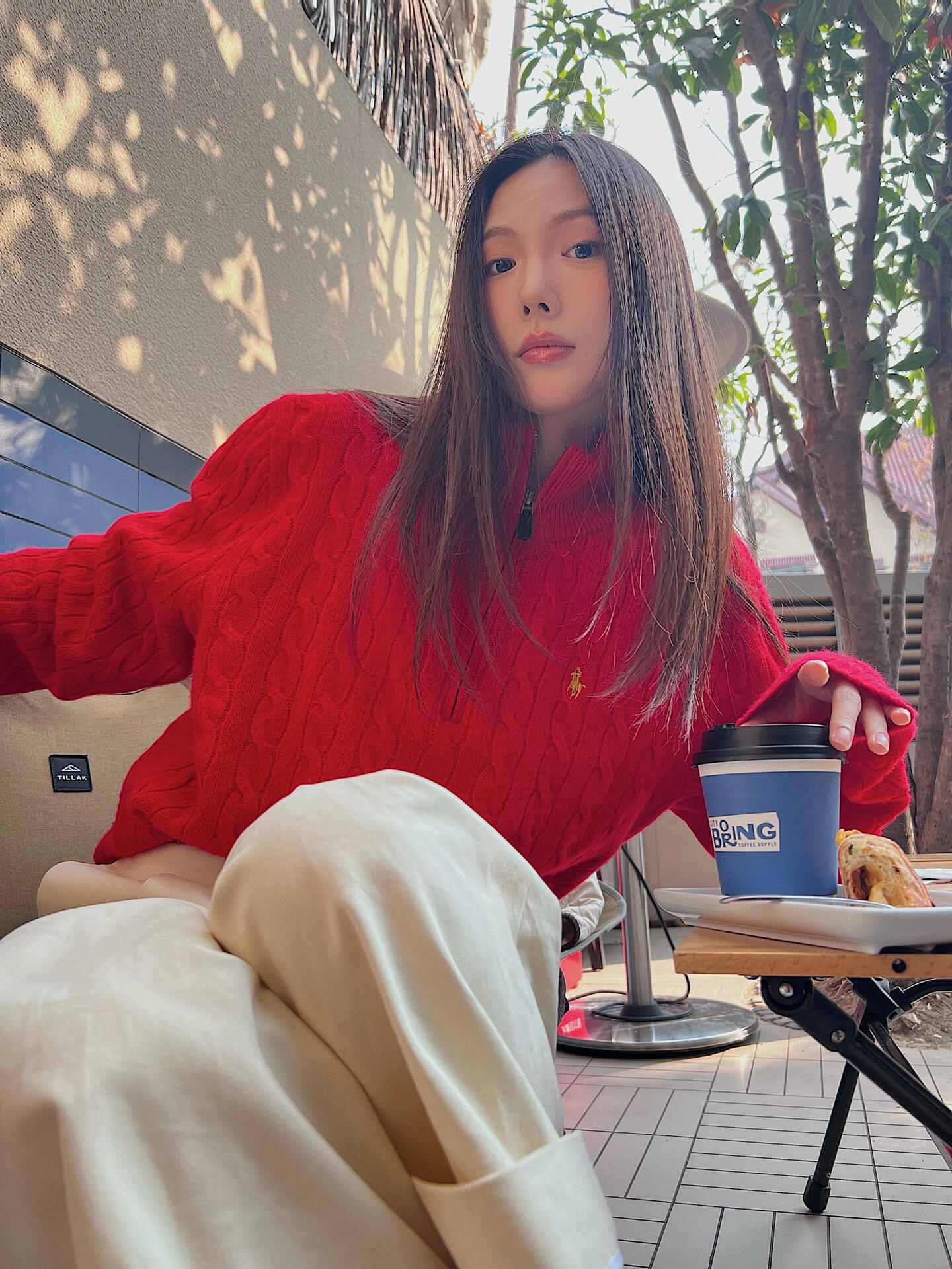 $27 POLO ZT10312 gallery