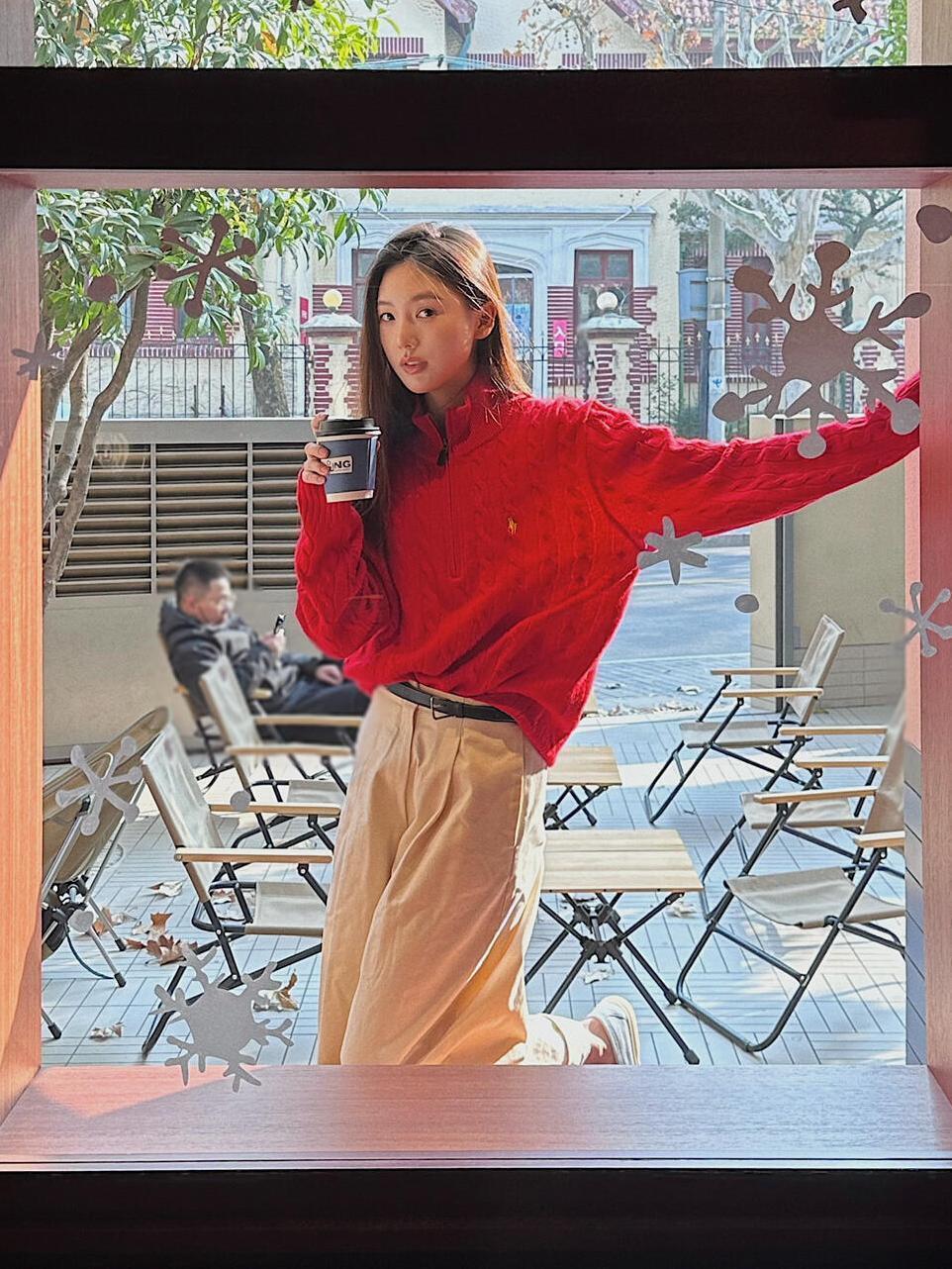 $27 POLO ZT10312 gallery