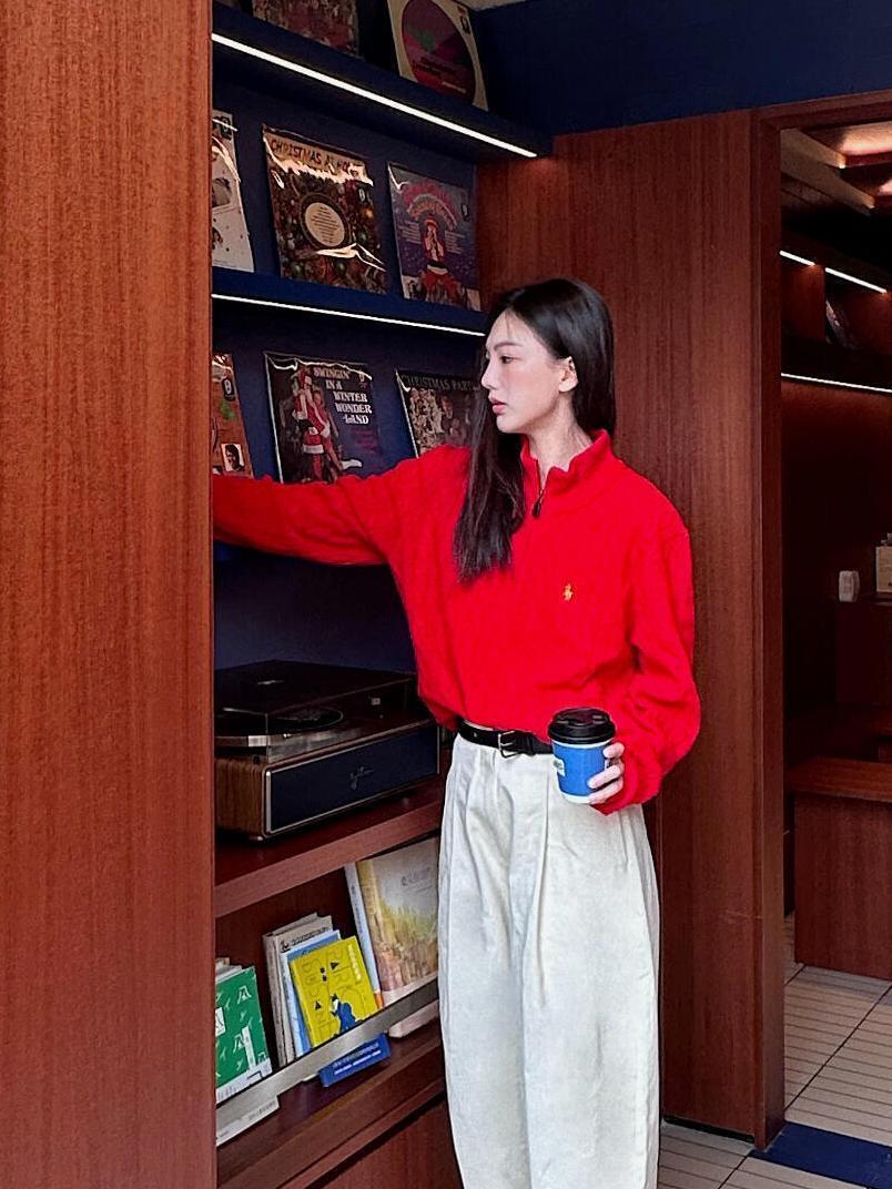 $27 POLO ZT10312 gallery