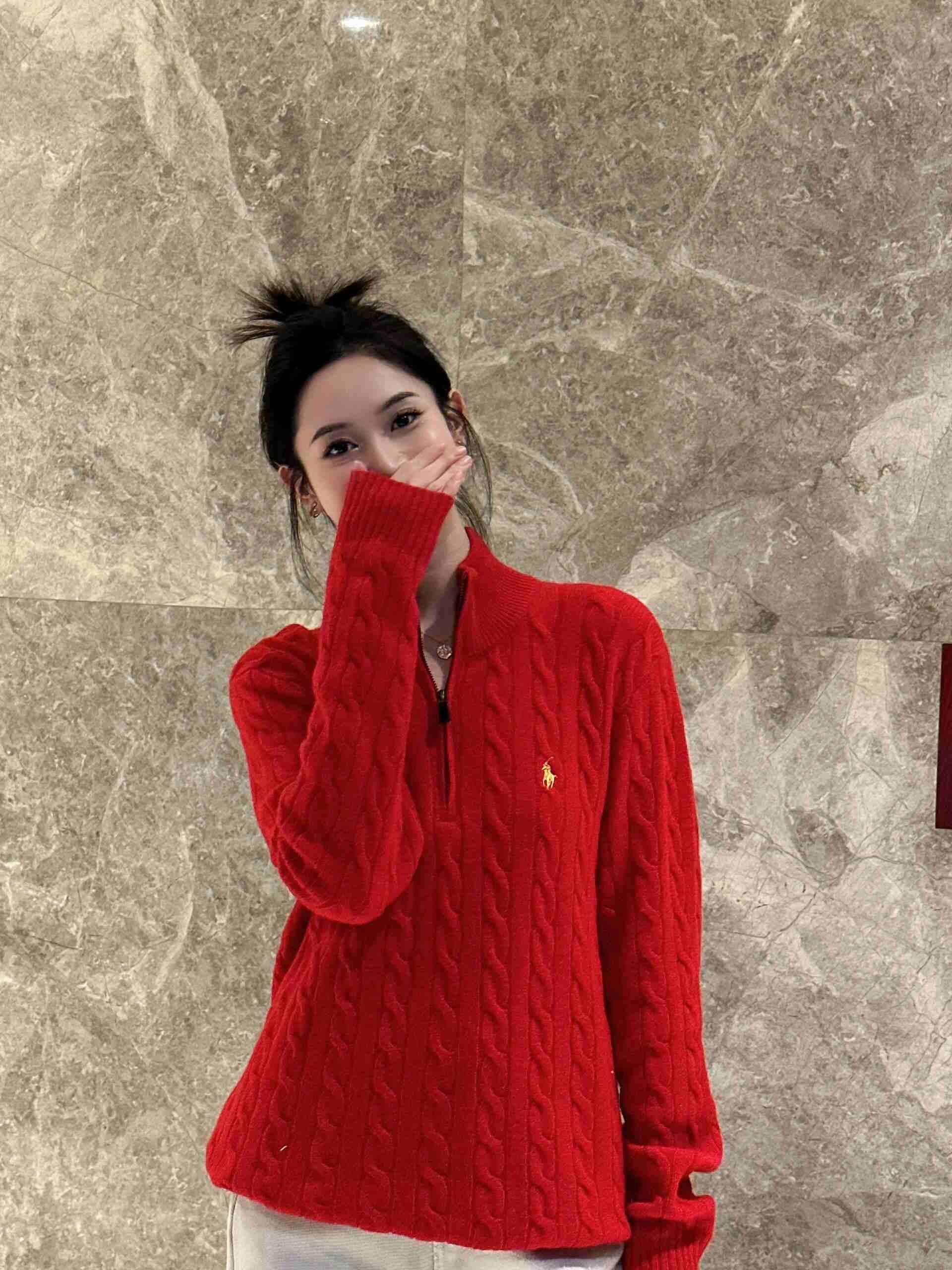 $27 POLO ZT10312 gallery