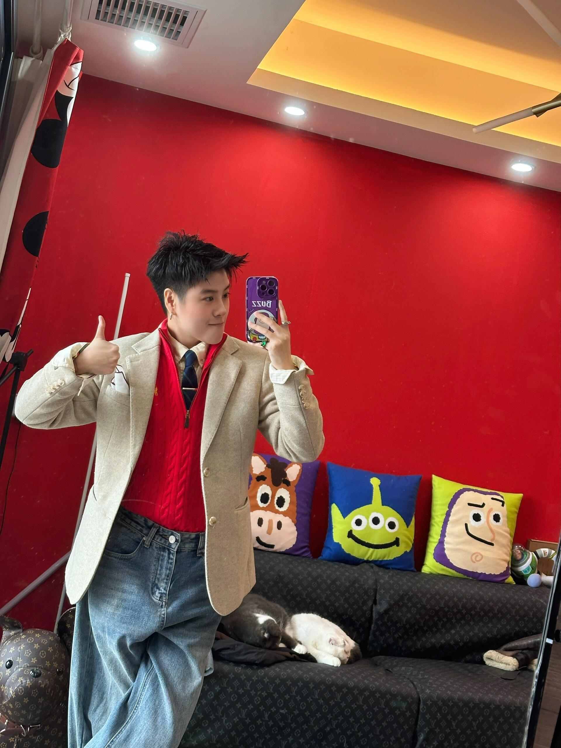 $27 POLO ZT10312 gallery