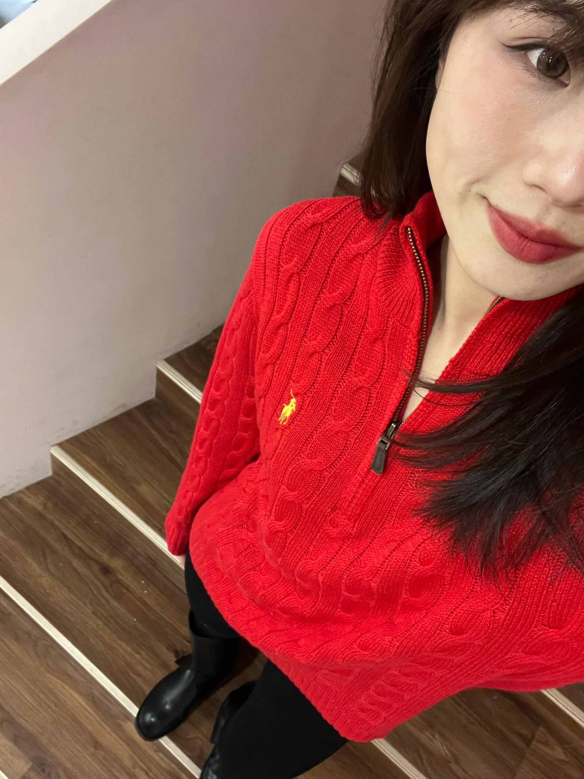 $27 POLO ZT10312 gallery