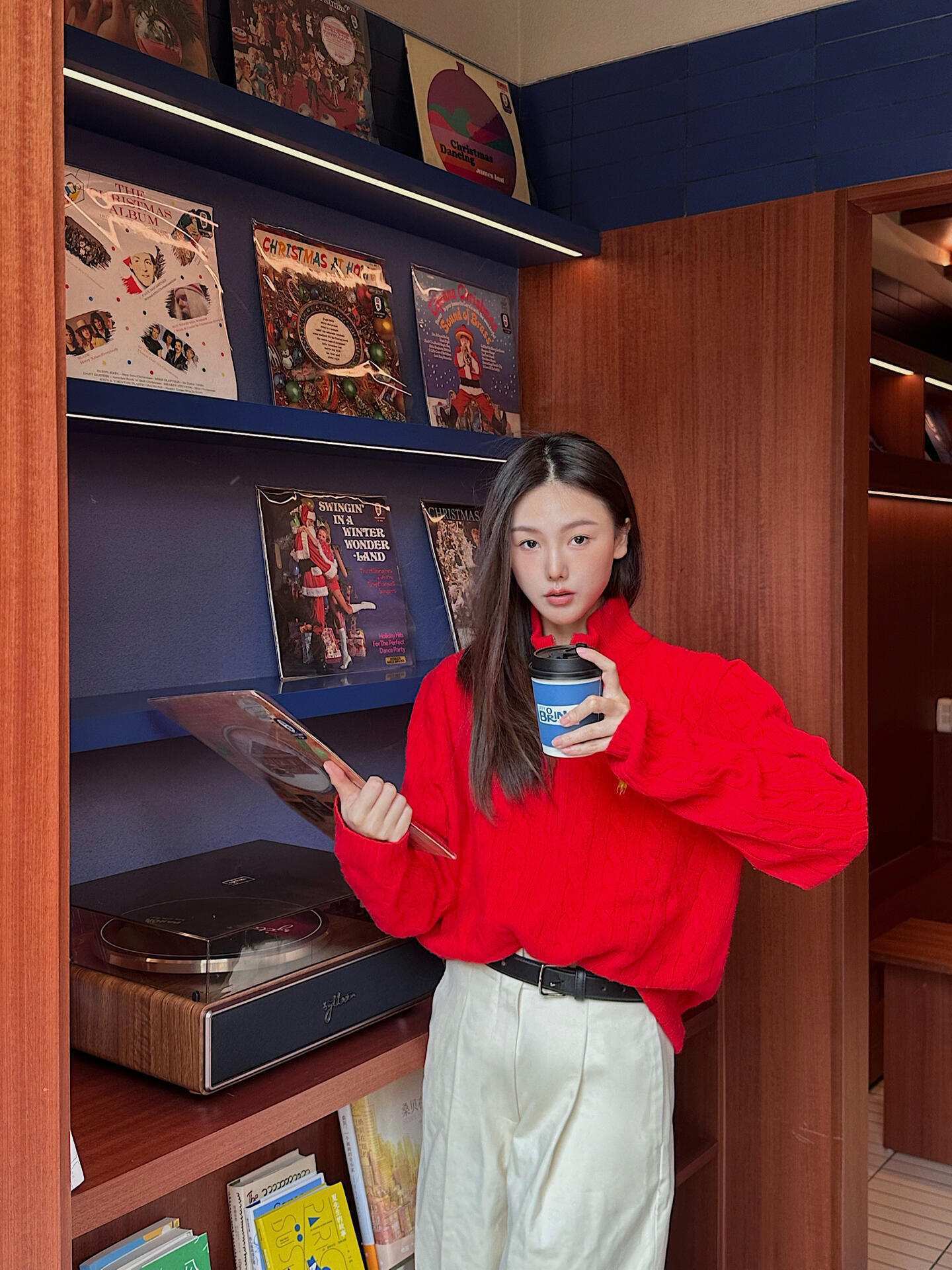 $27 POLO ZT10312 gallery