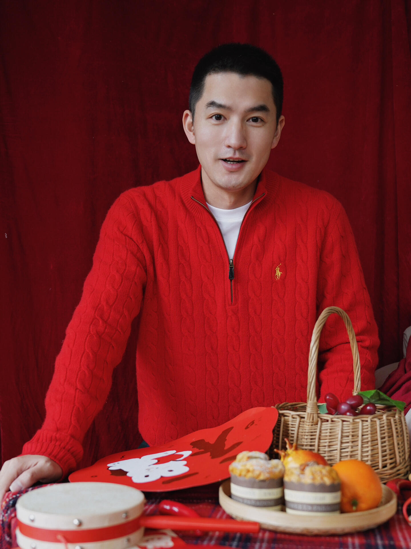 $27 POLO ZT10312 gallery