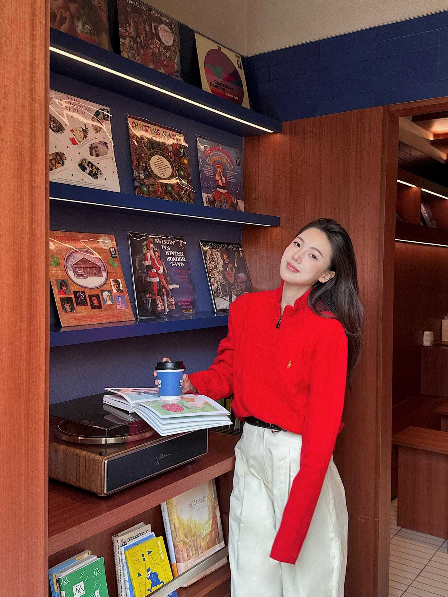 $27 POLO ZT10312 gallery