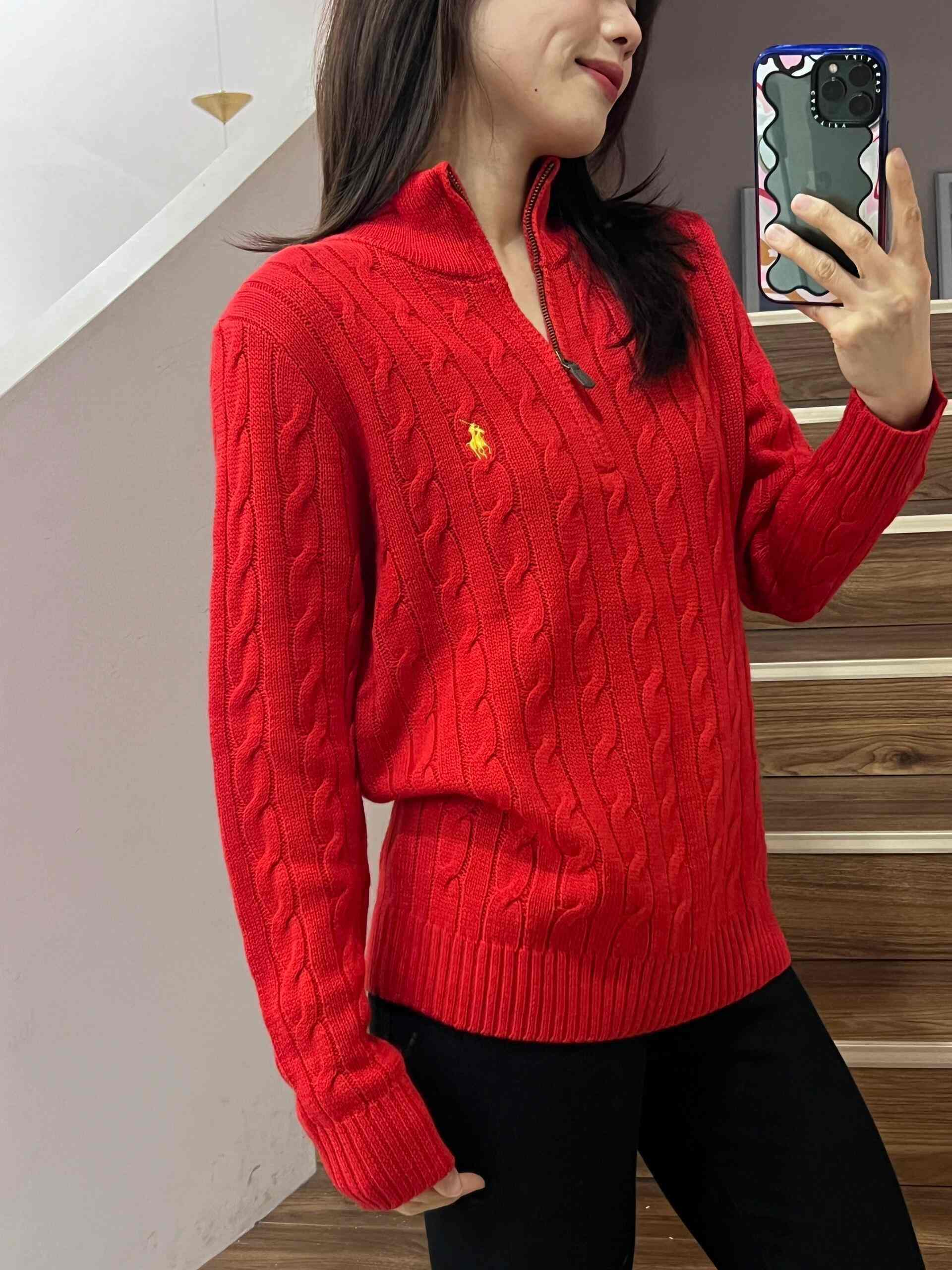 $27 POLO ZT10312 gallery