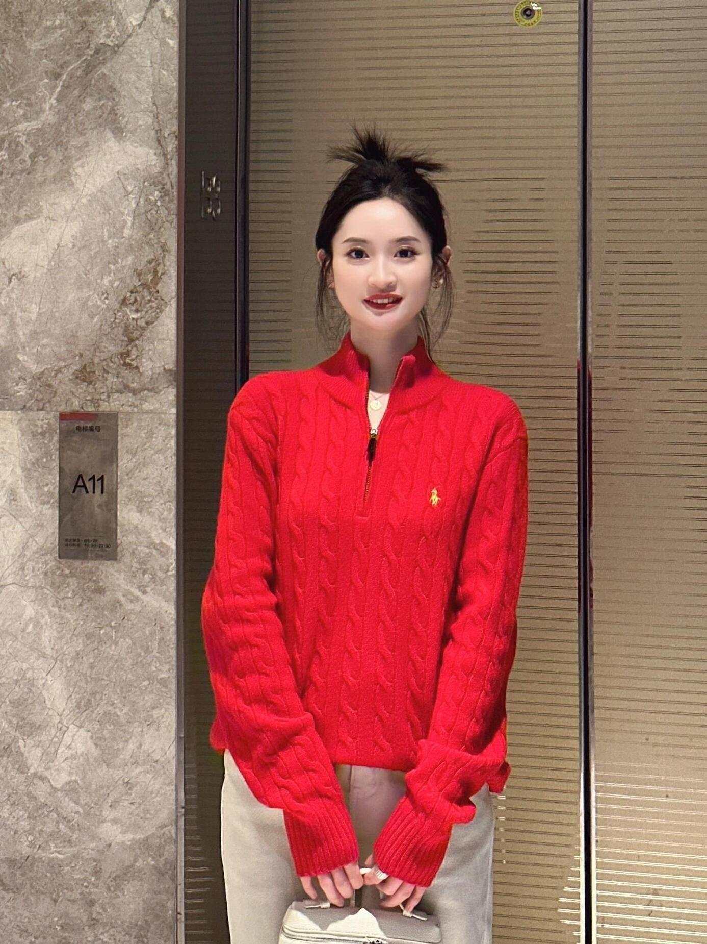 $27 POLO ZT10312 gallery