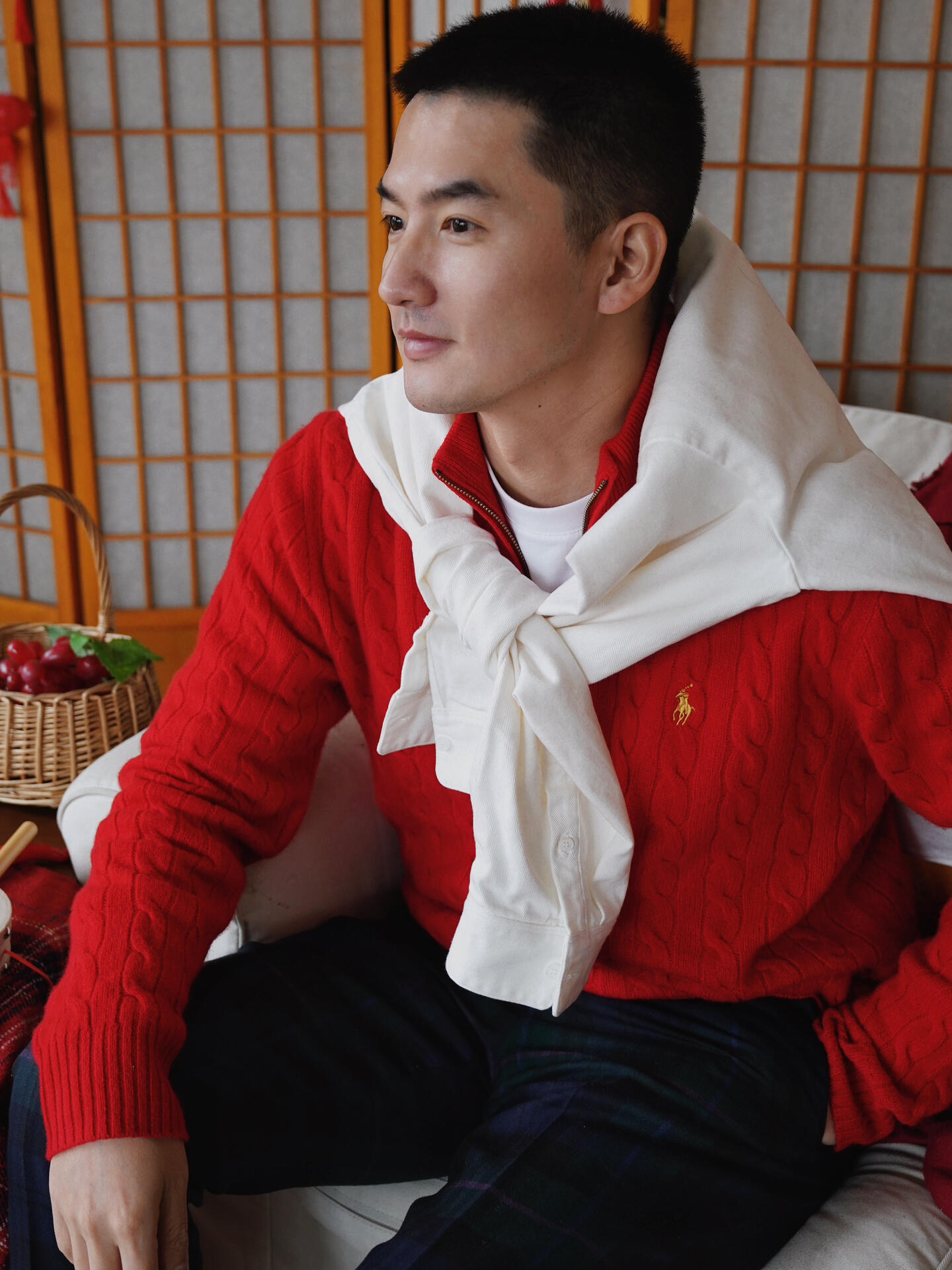 $27 POLO ZT10312 gallery