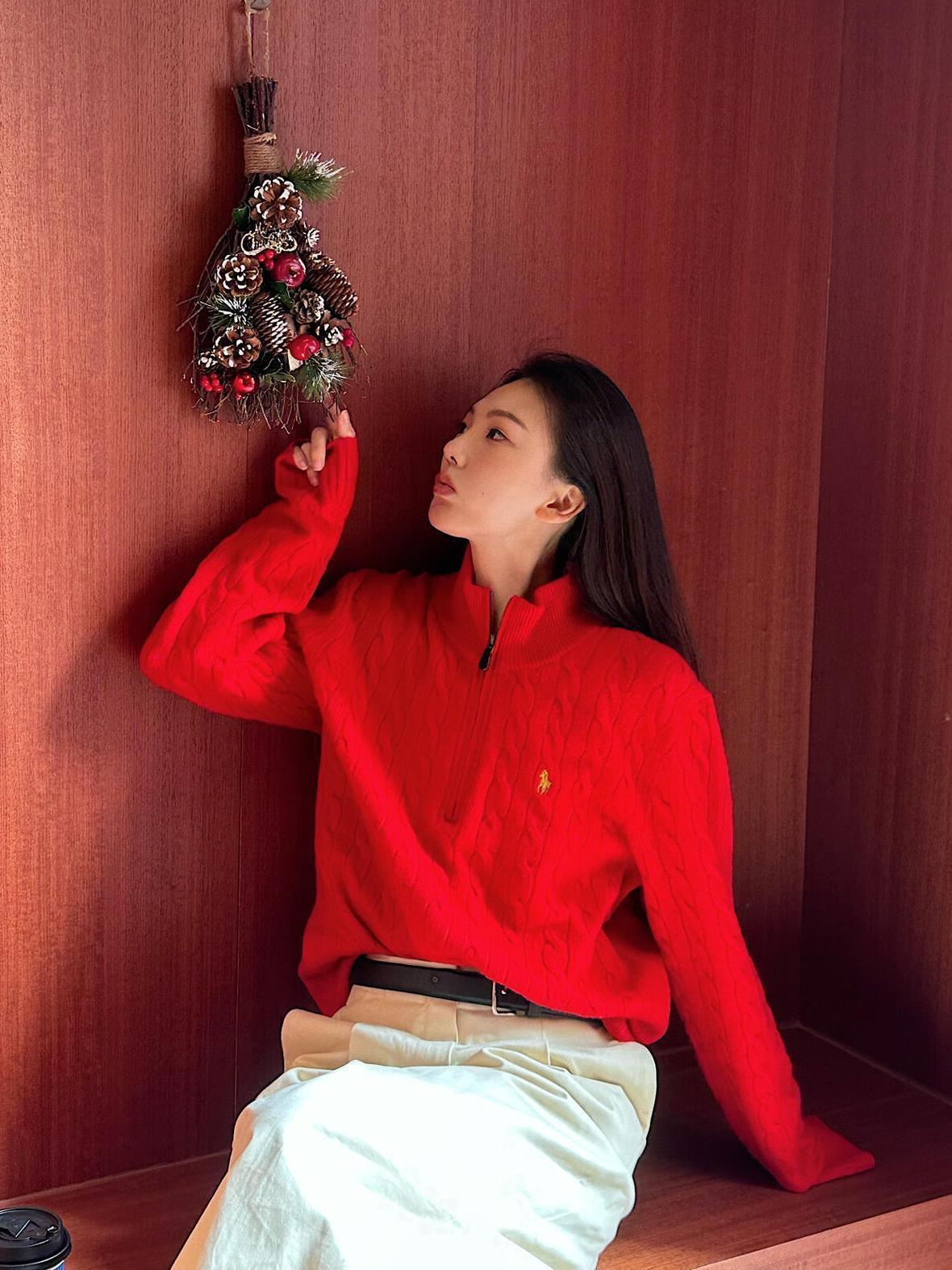 $27 POLO ZT10312 gallery