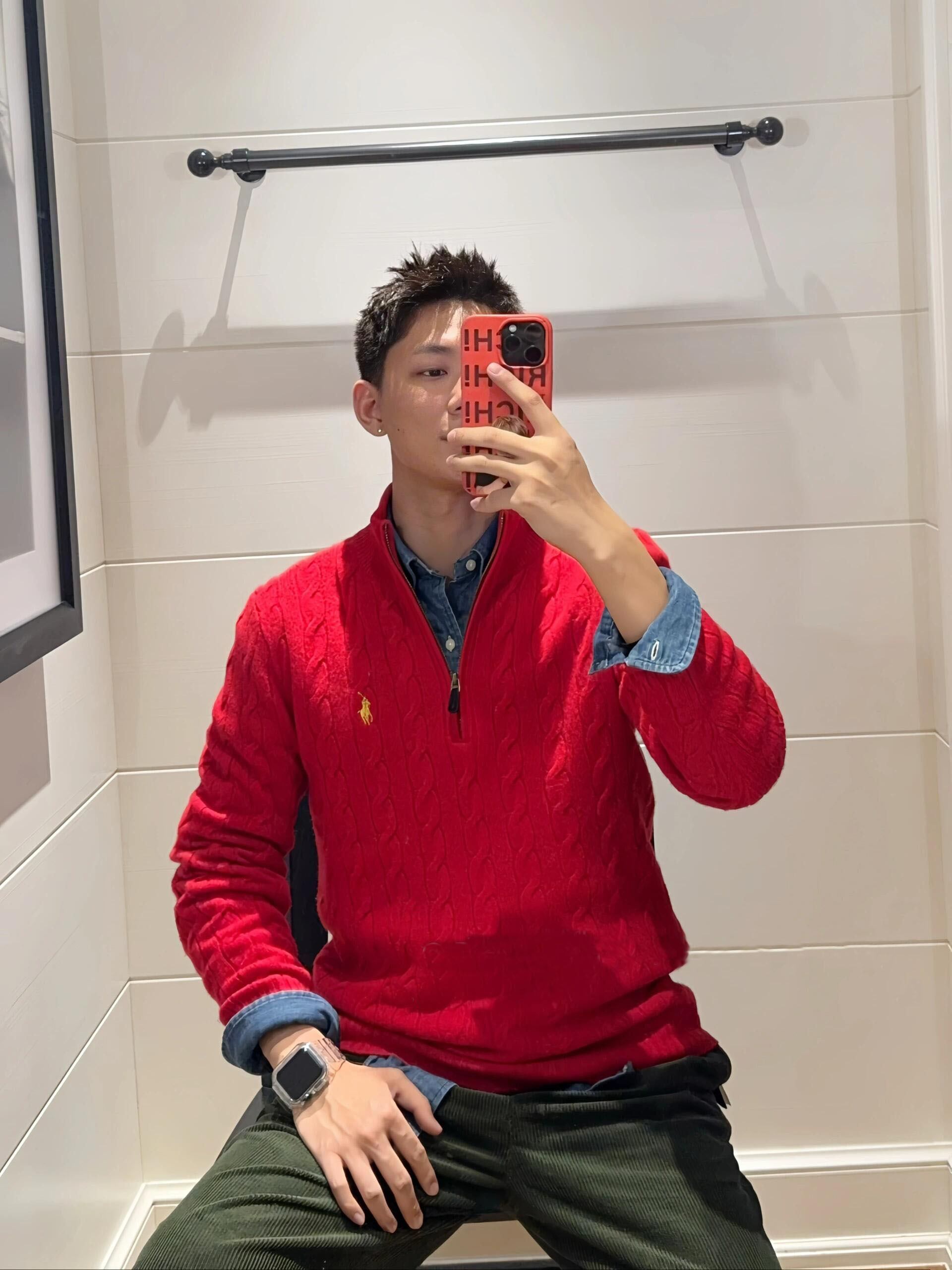 $27 POLO ZT10312 gallery