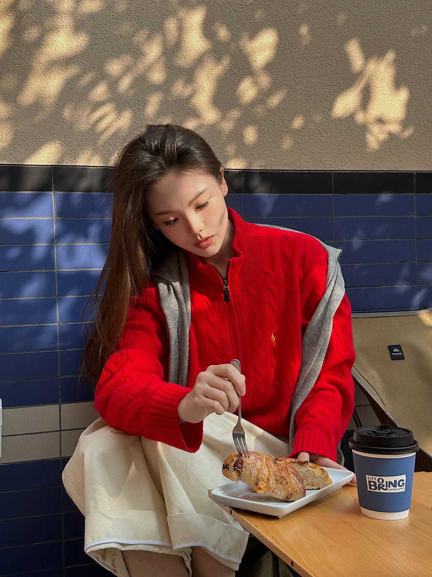 $27 POLO ZT10312 gallery