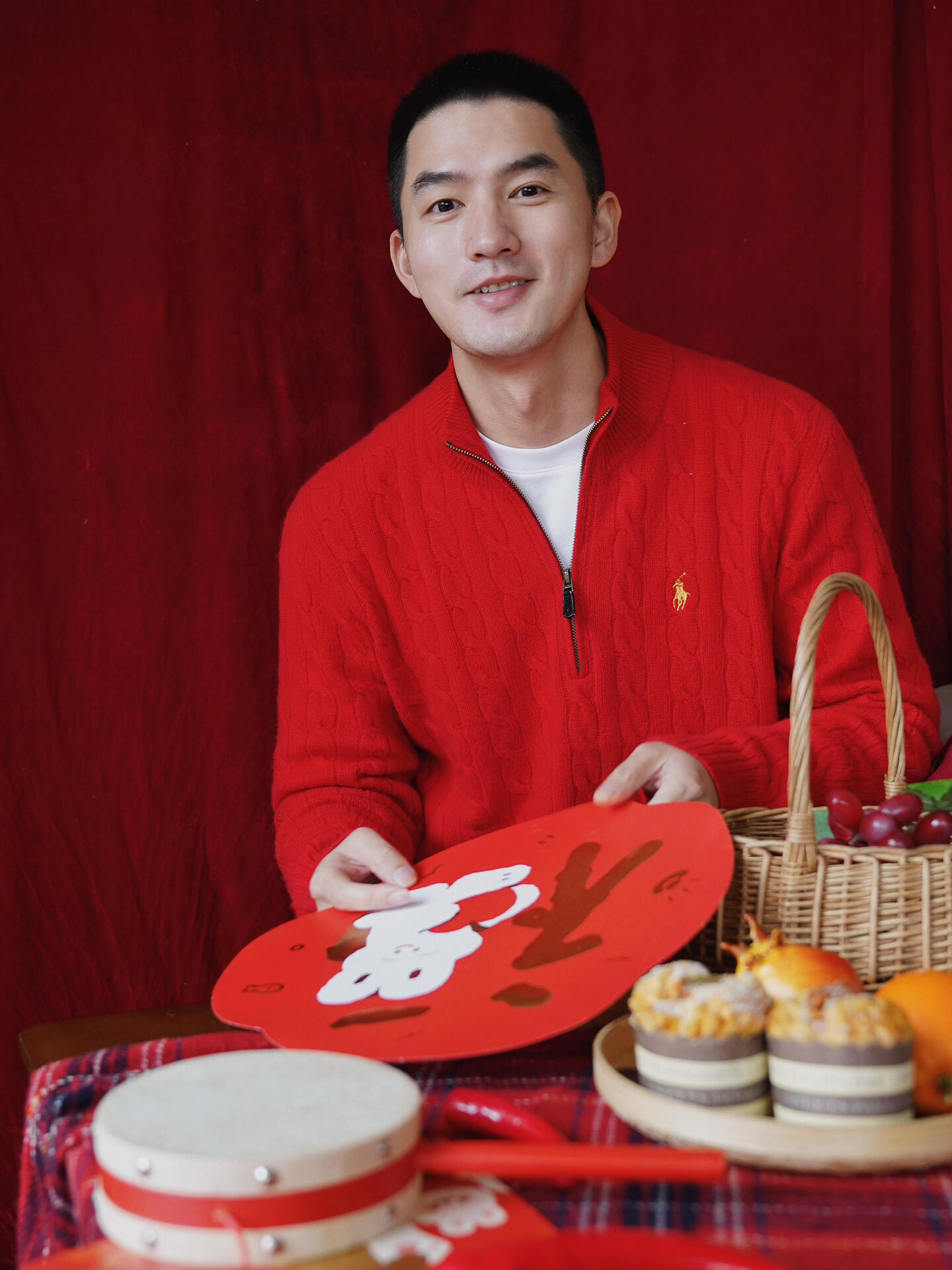 $27 POLO ZT10312 gallery