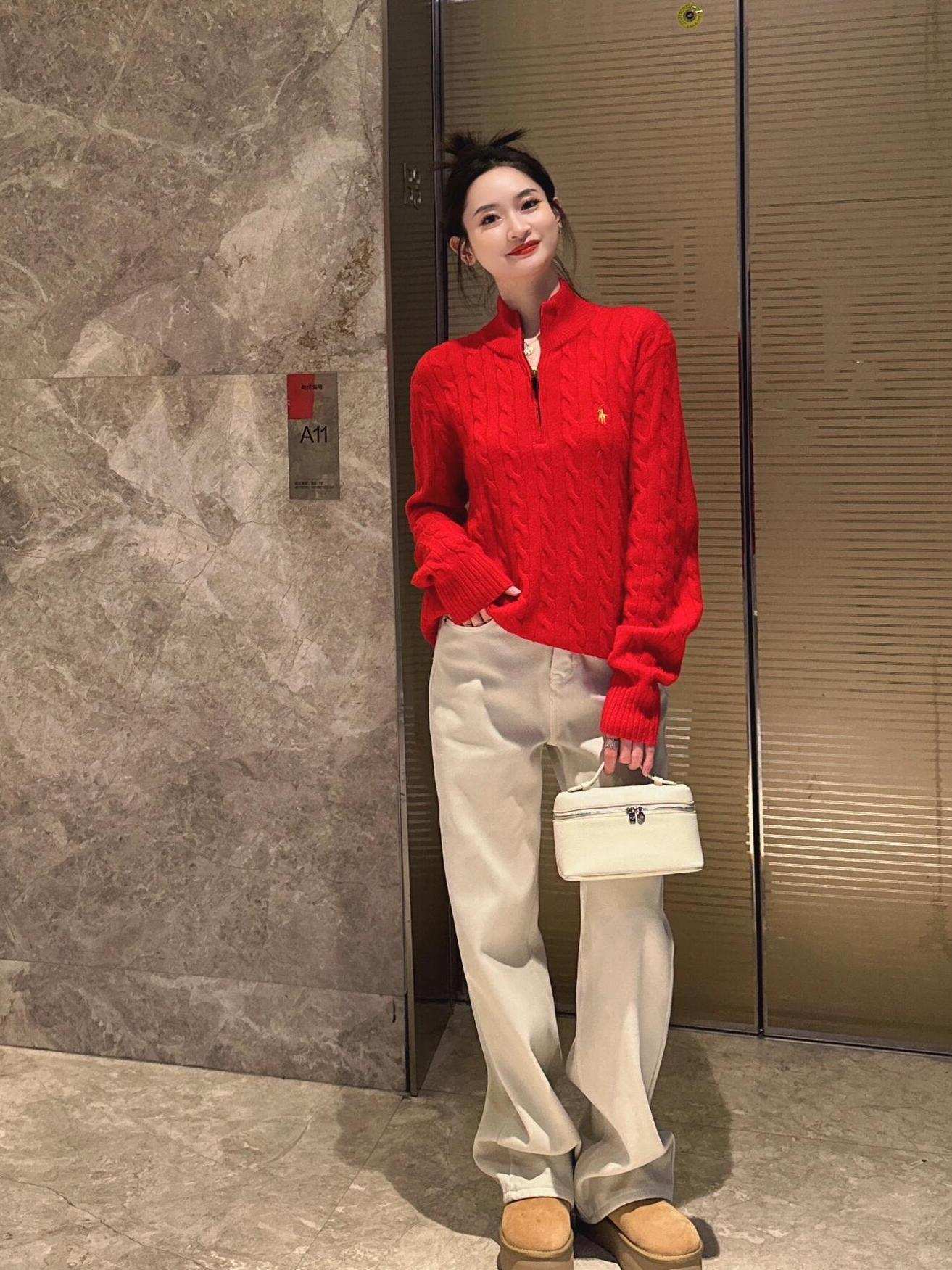 $27 POLO ZT10312 gallery