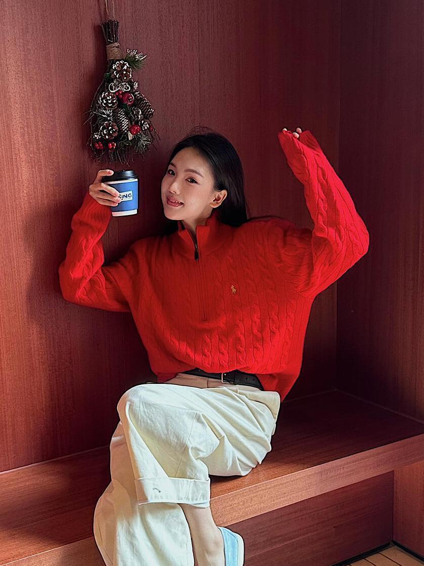 $27 POLO ZT10312 gallery