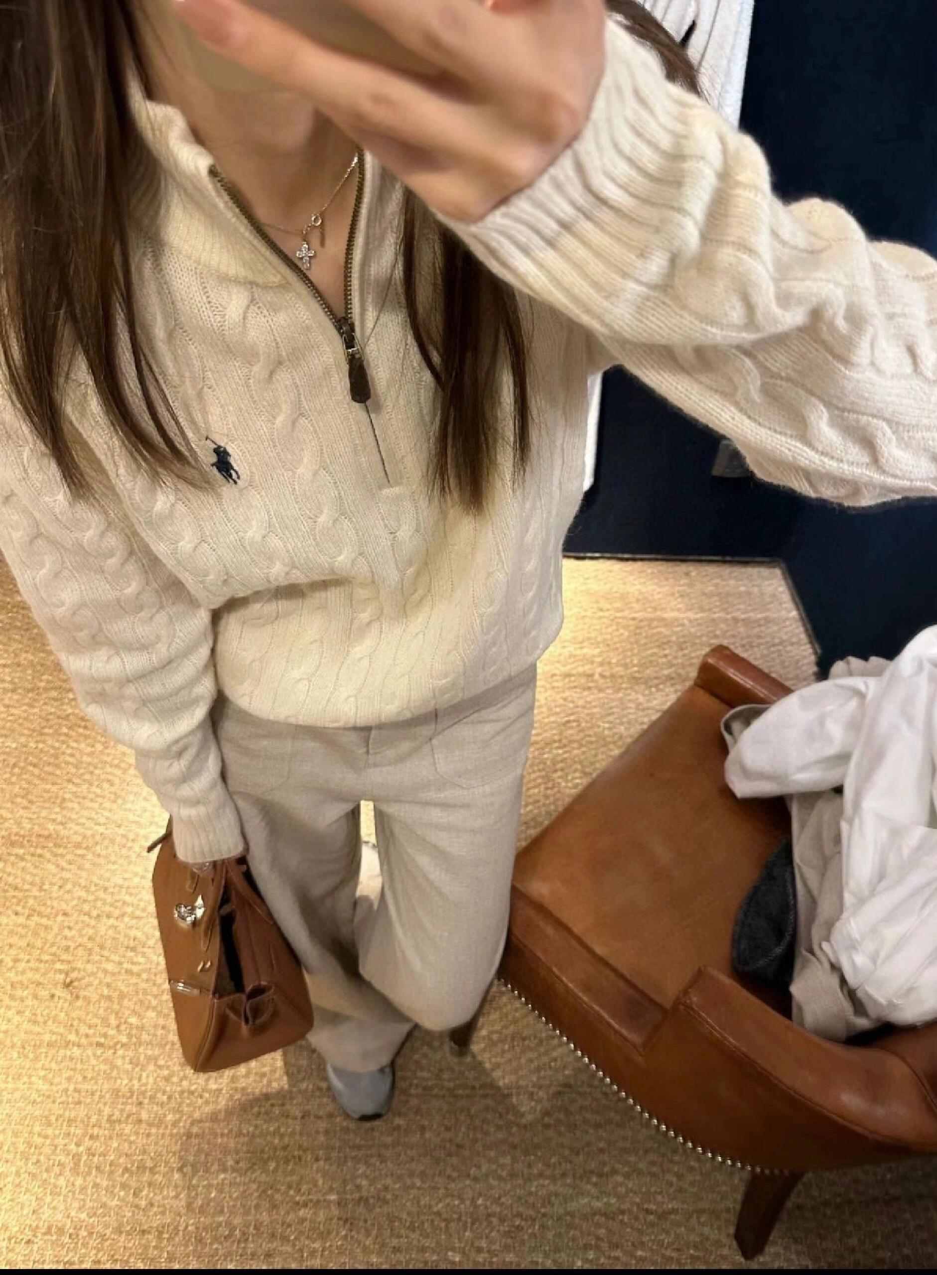 $27 POLO ZT10318 gallery