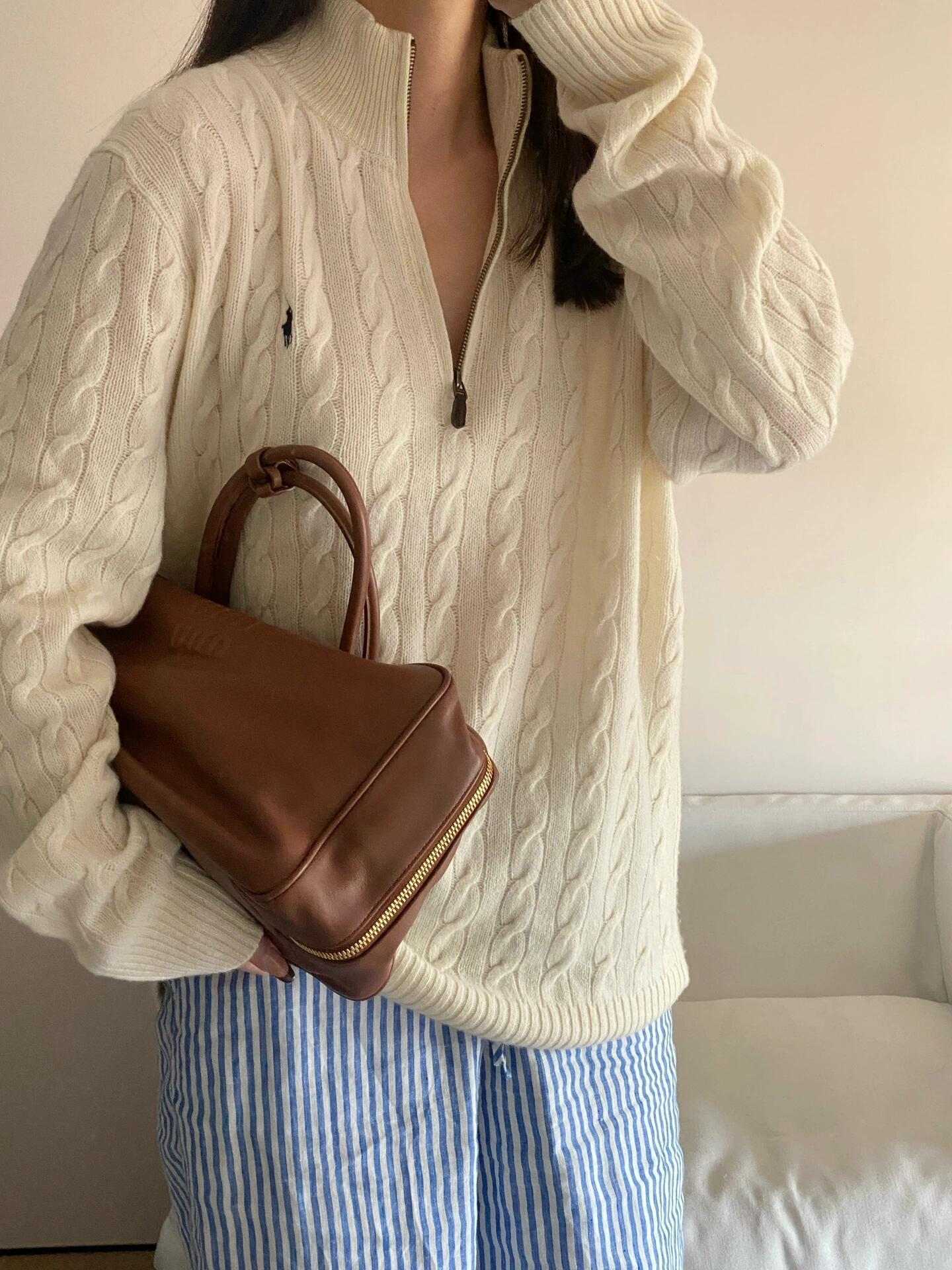 $27 POLO ZT10318 gallery