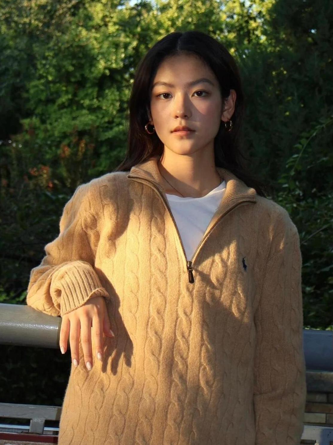 $27 POLO ZT10318 gallery