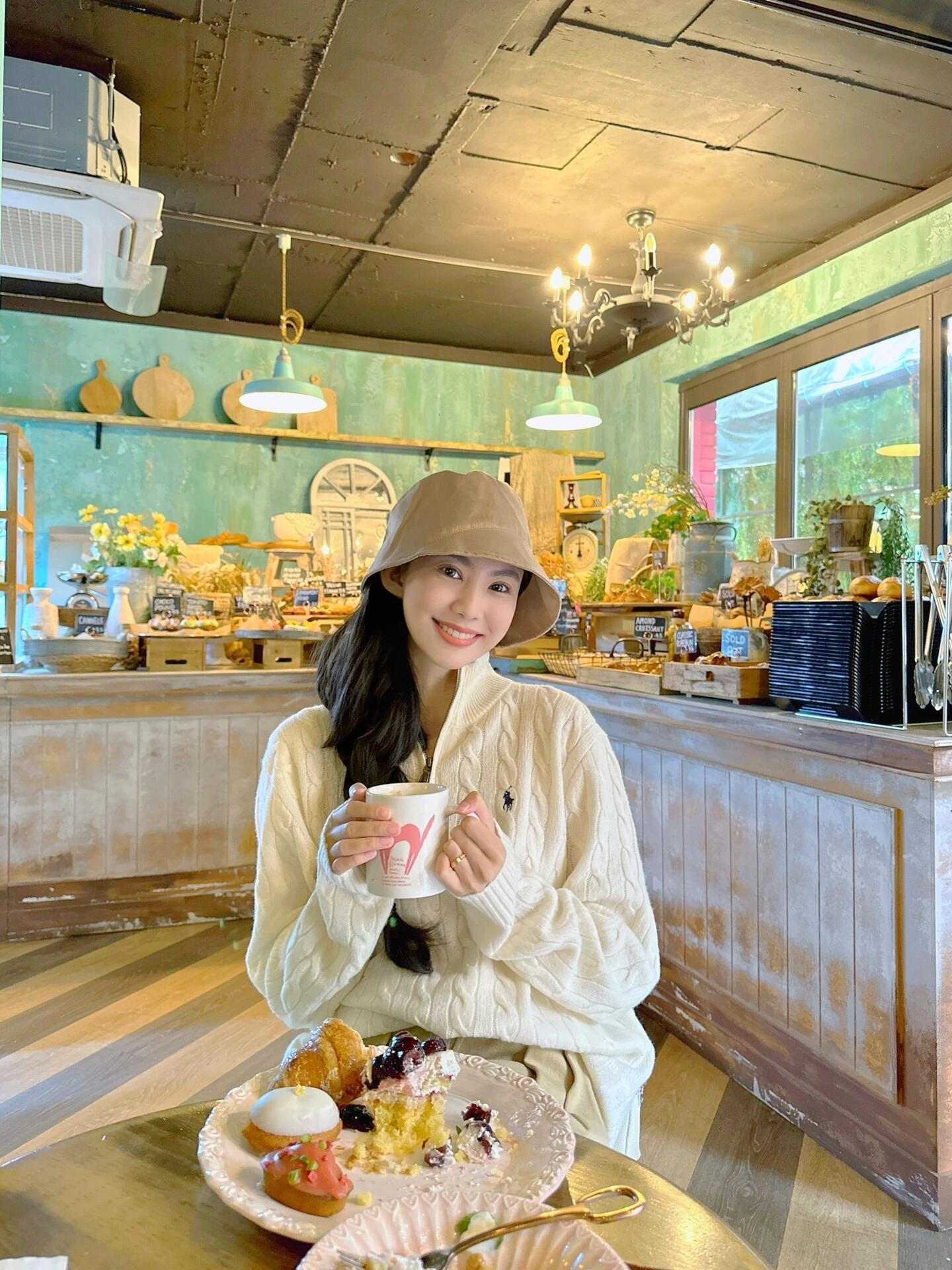 $27 POLO ZT10318 gallery