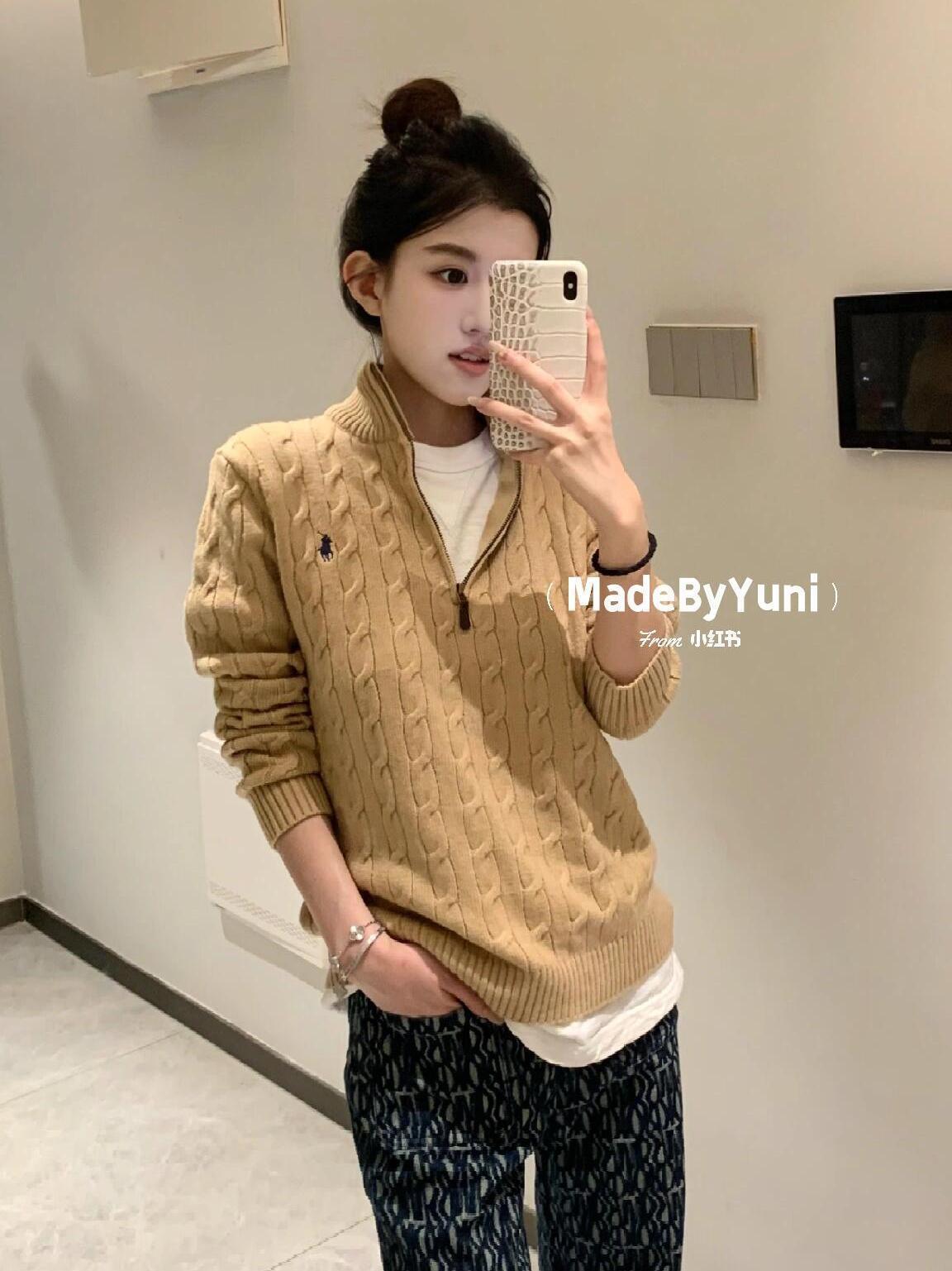 $27 POLO ZT10318 gallery