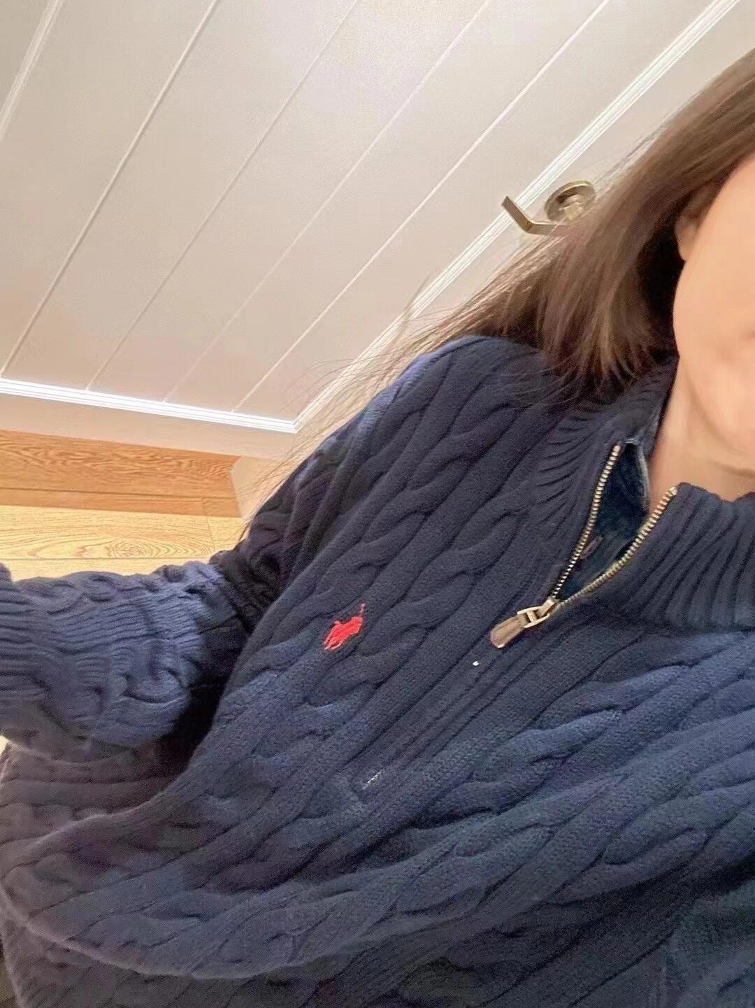 $27 POLO ZT10318 gallery