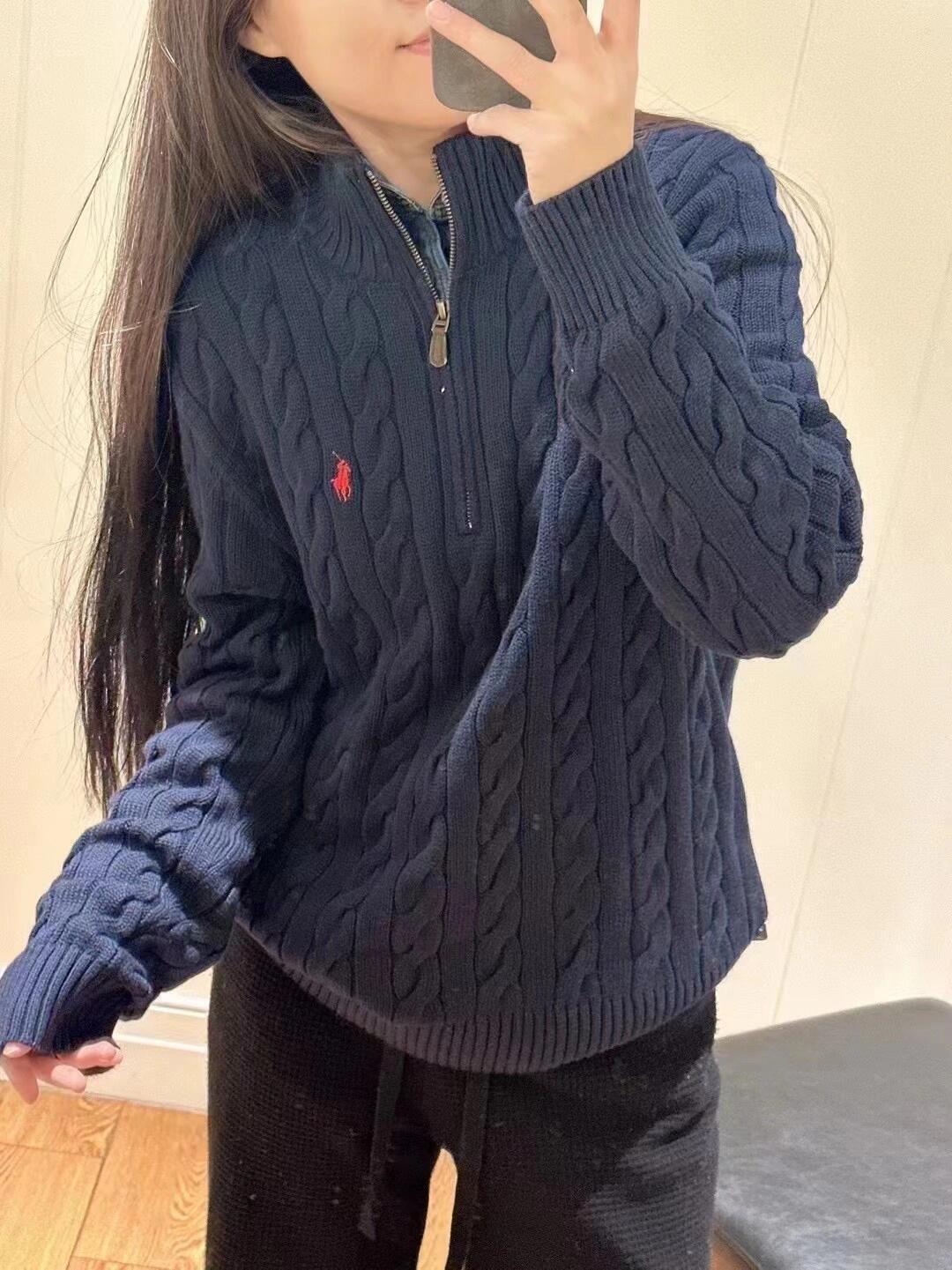 $27 POLO ZT10318 gallery