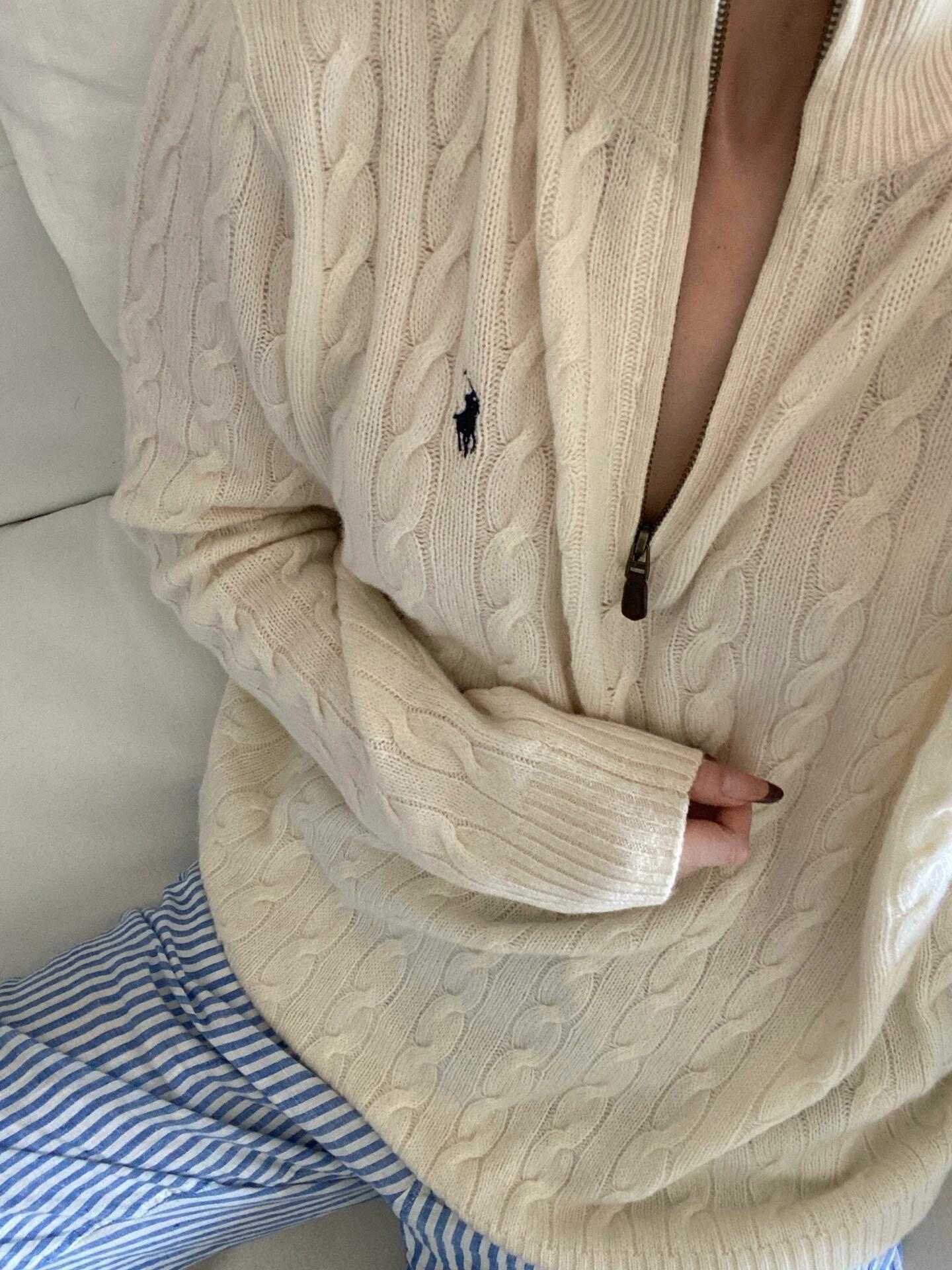 $27 POLO ZT10318 gallery