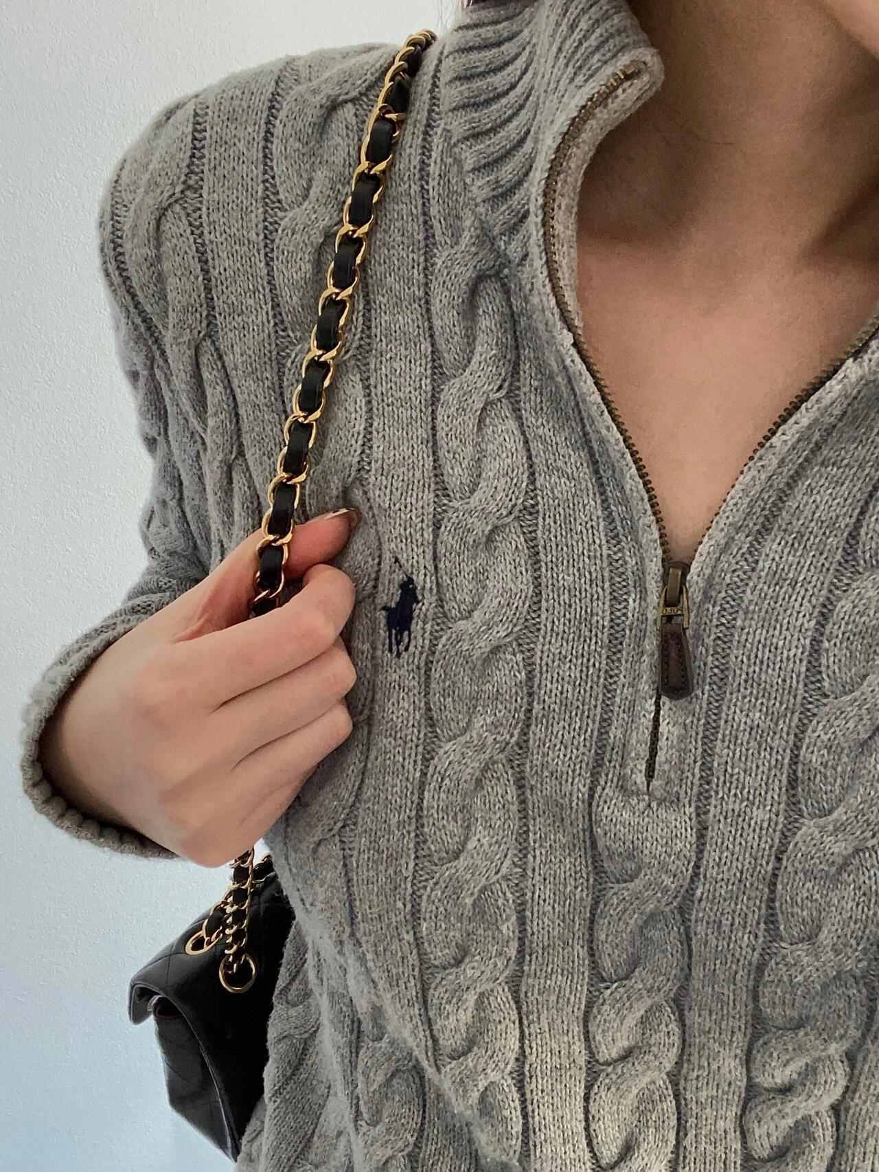 $27 POLO ZT10318 gallery