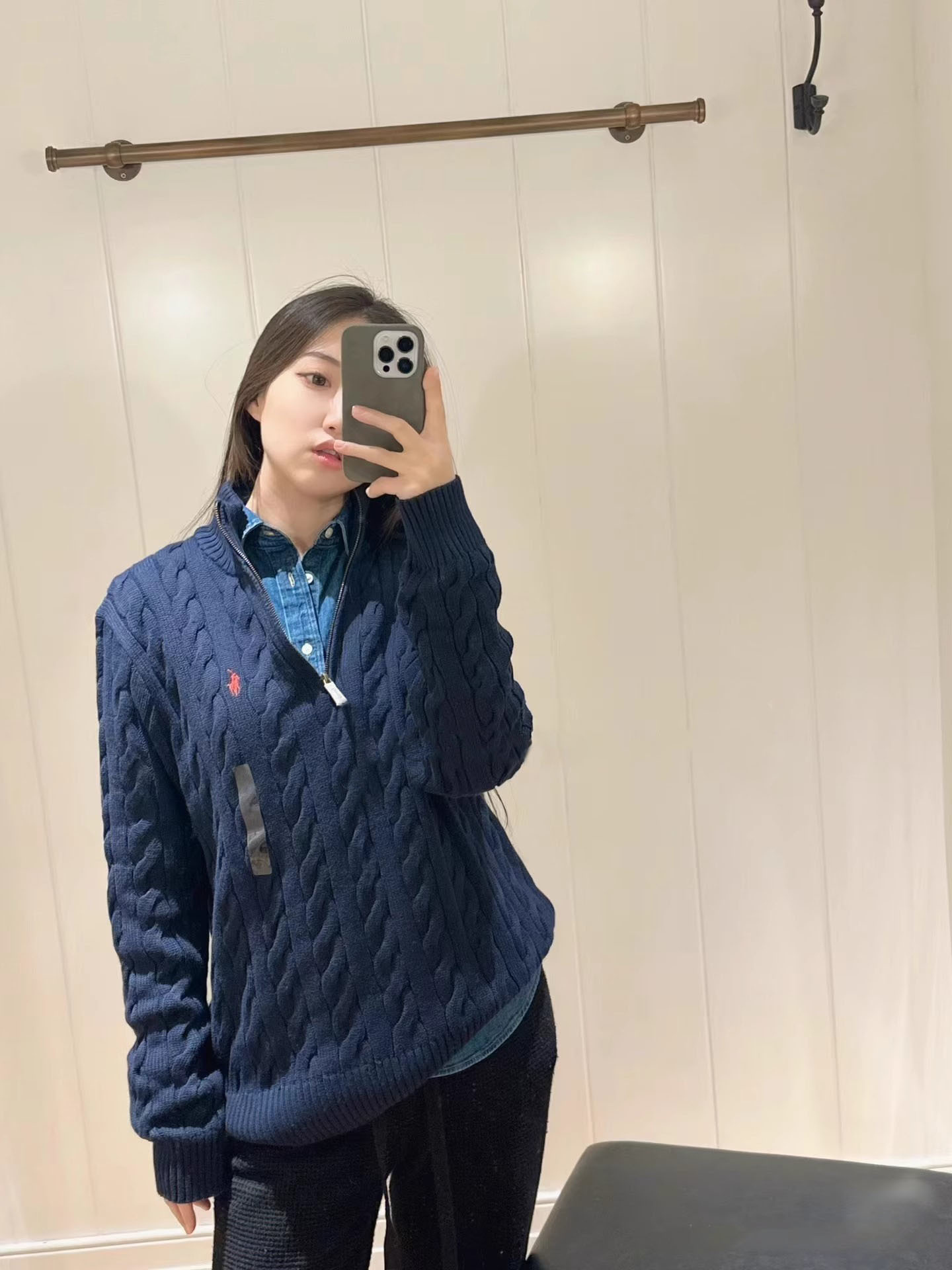 $27 POLO ZT10318 gallery