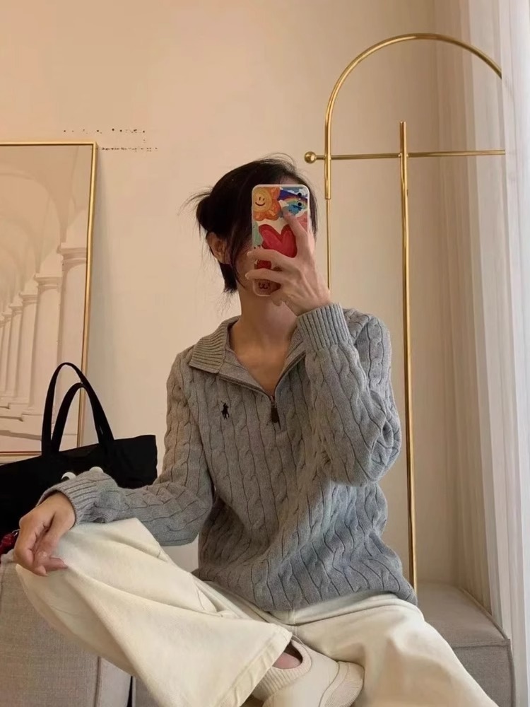 $27 POLO ZT10318 gallery