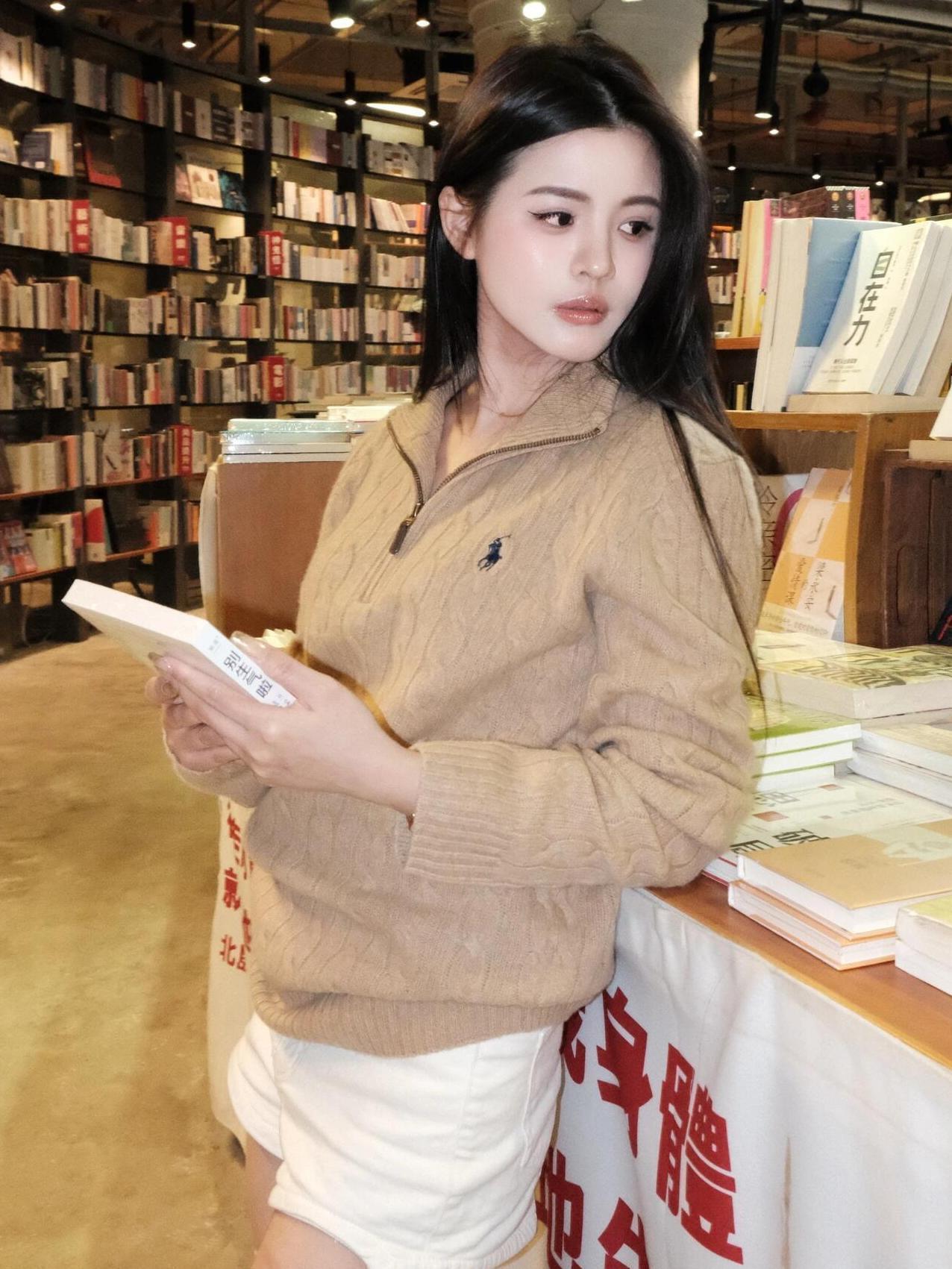 $27 POLO ZT10318 gallery