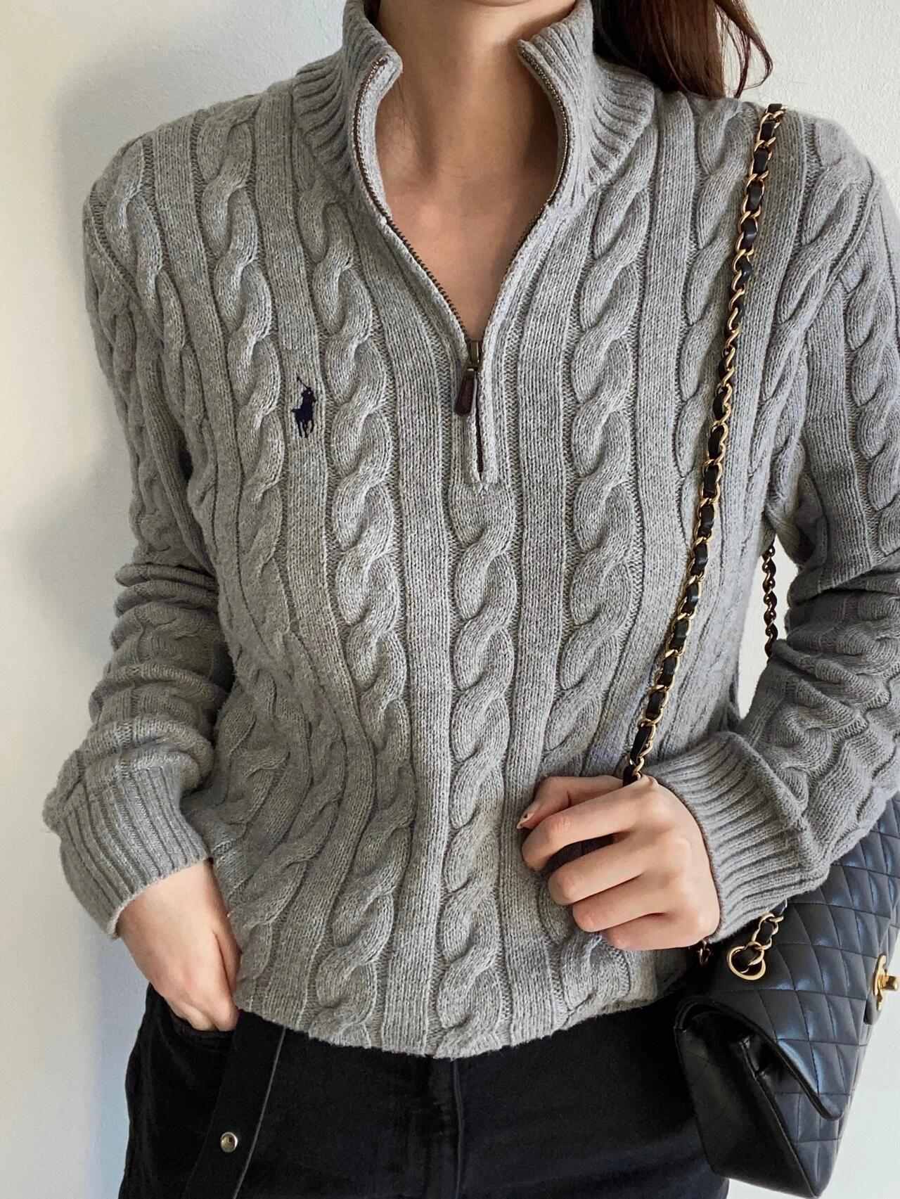 $27 POLO ZT10318 gallery