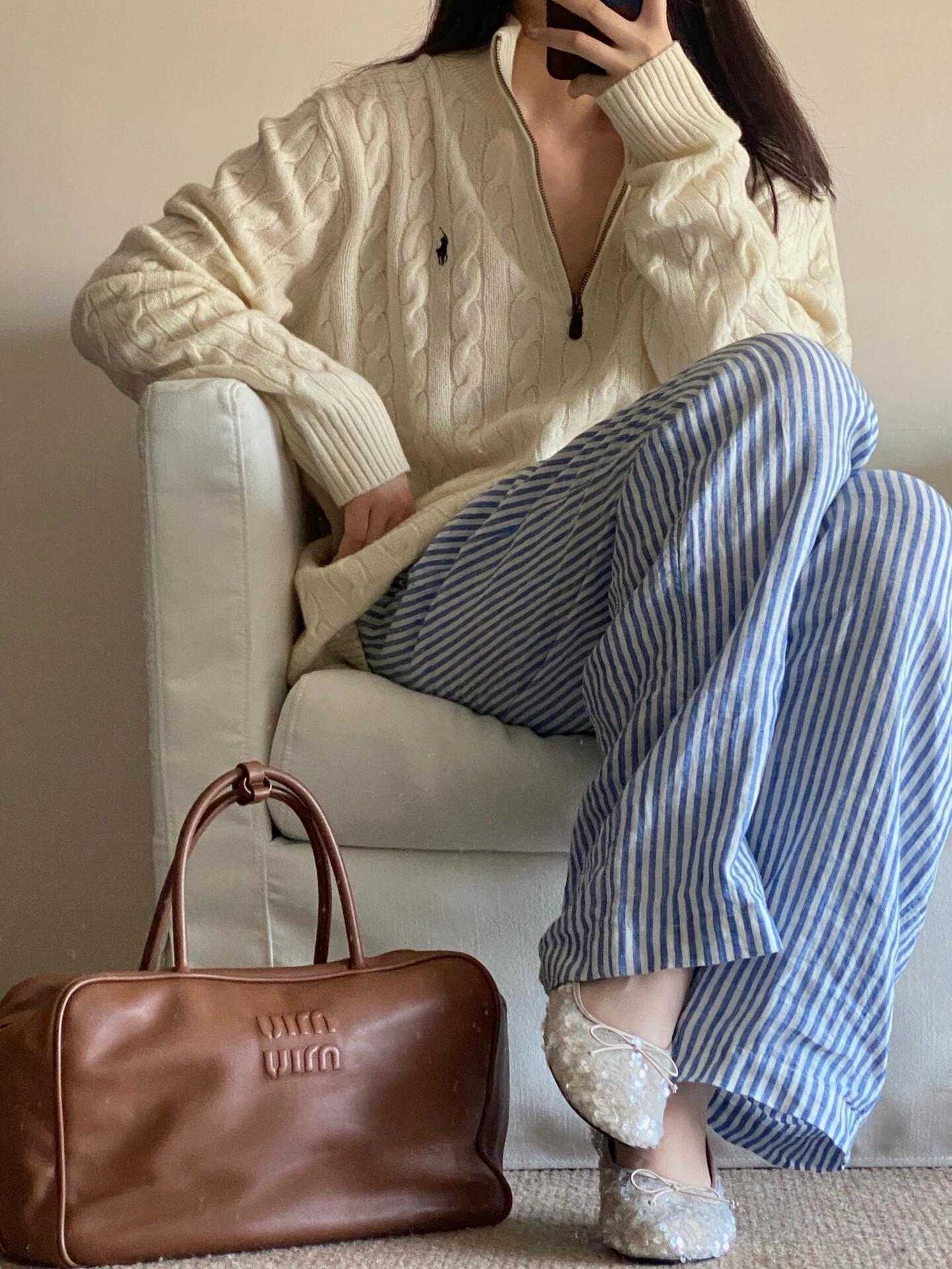 $27 POLO ZT10318 gallery