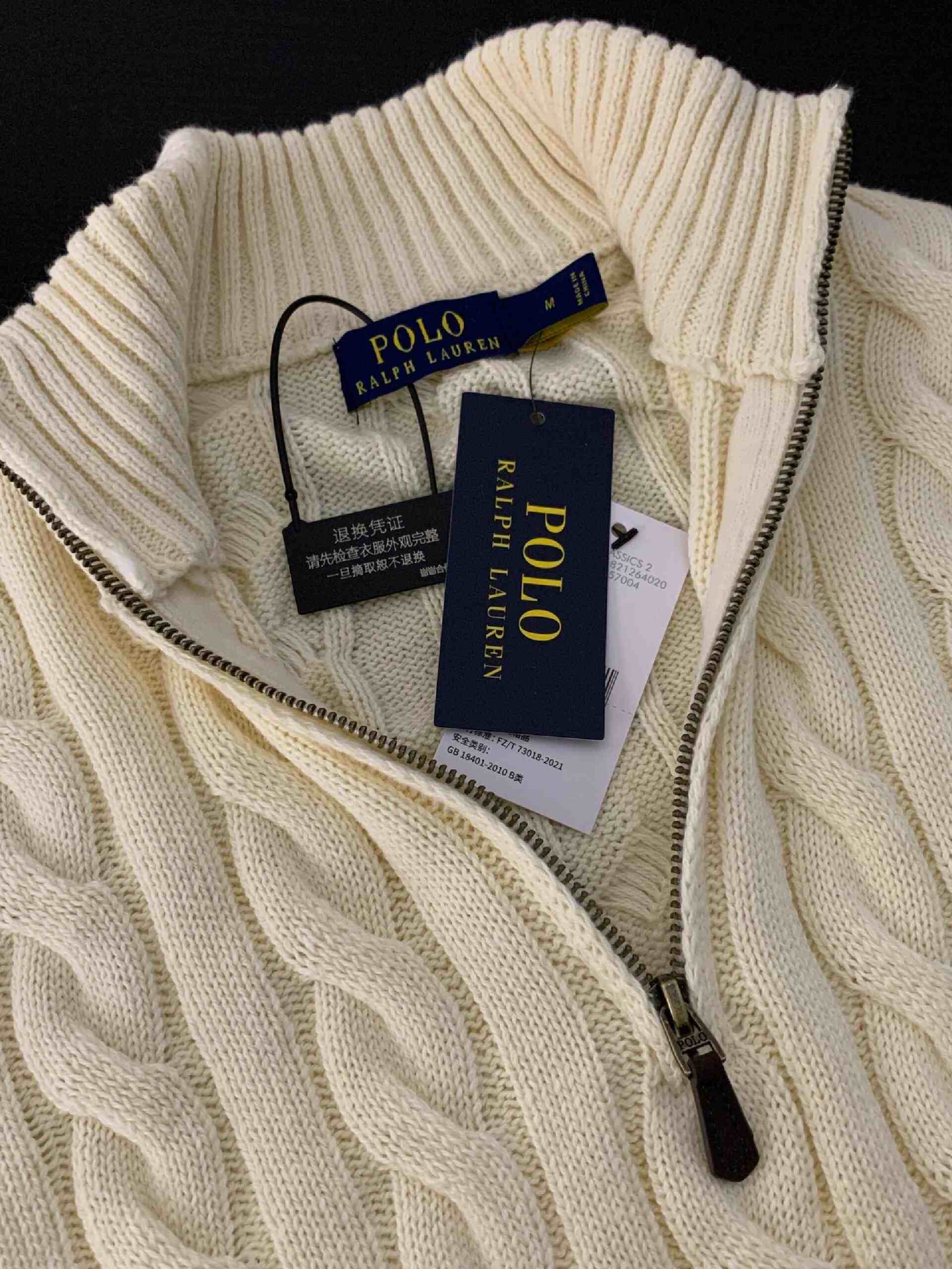 $27 POLO ZT10318 gallery