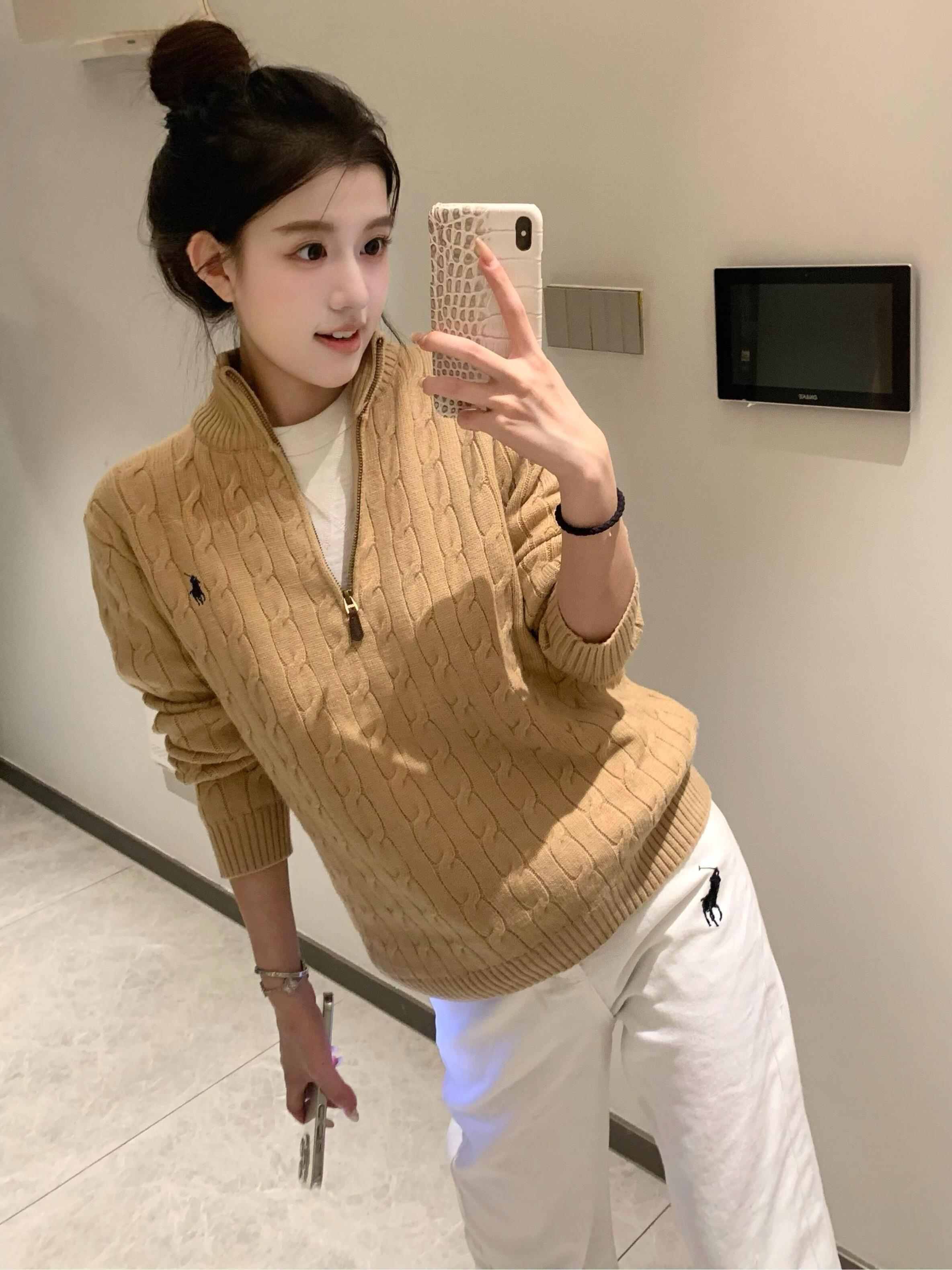 $27 POLO ZT10318 gallery