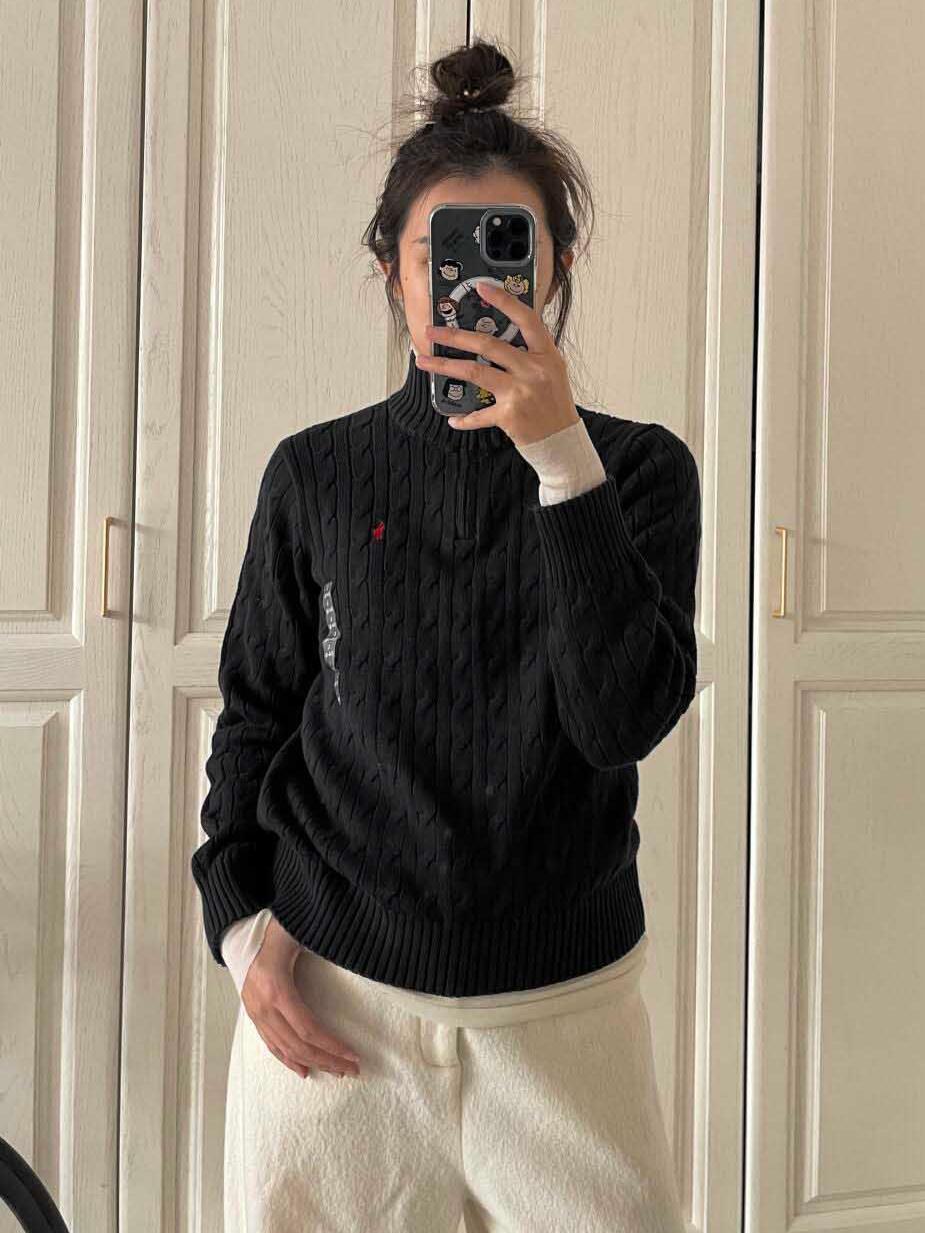 $27 POLO ZT10318 gallery