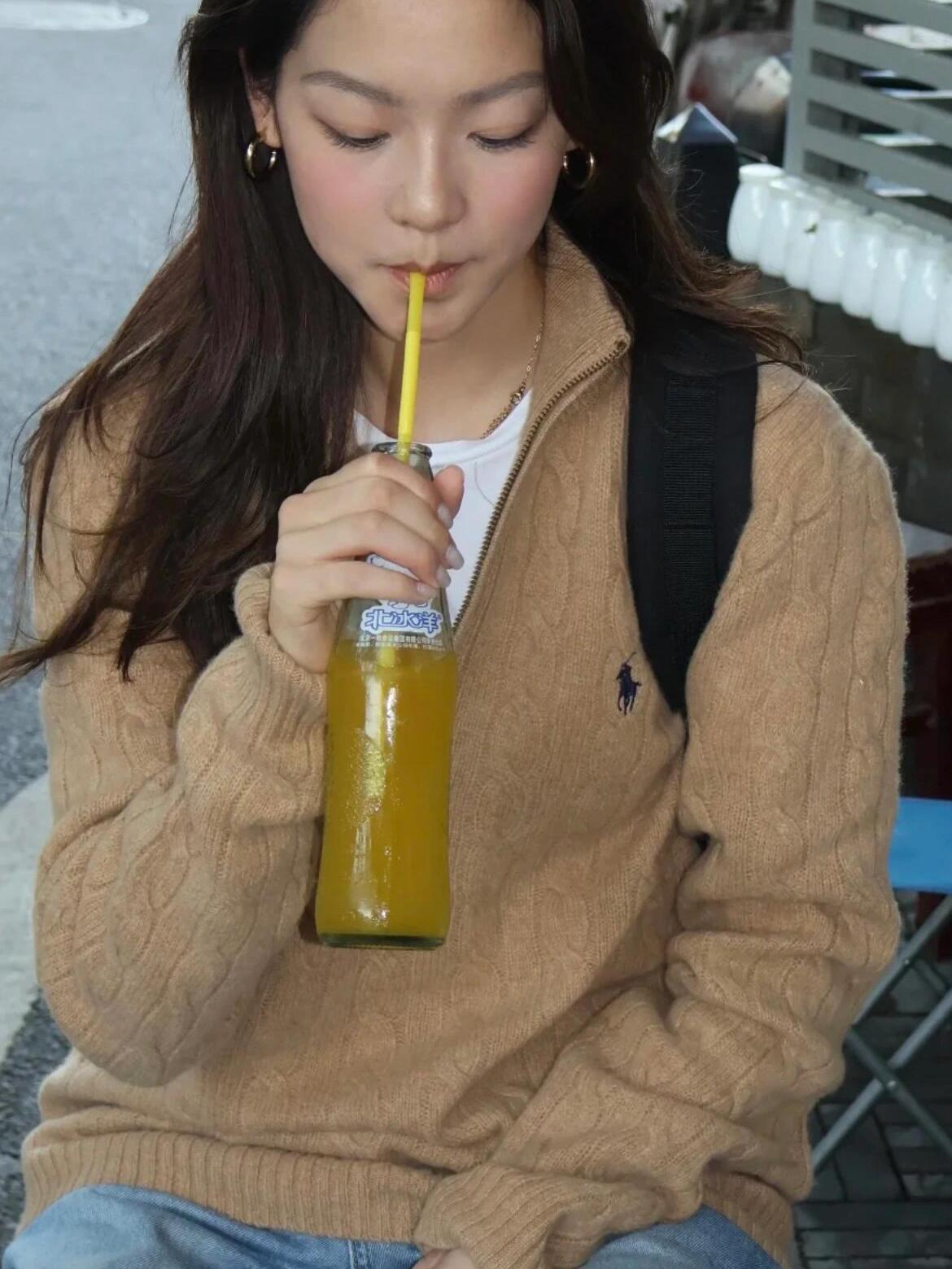 $27 POLO ZT10318 gallery