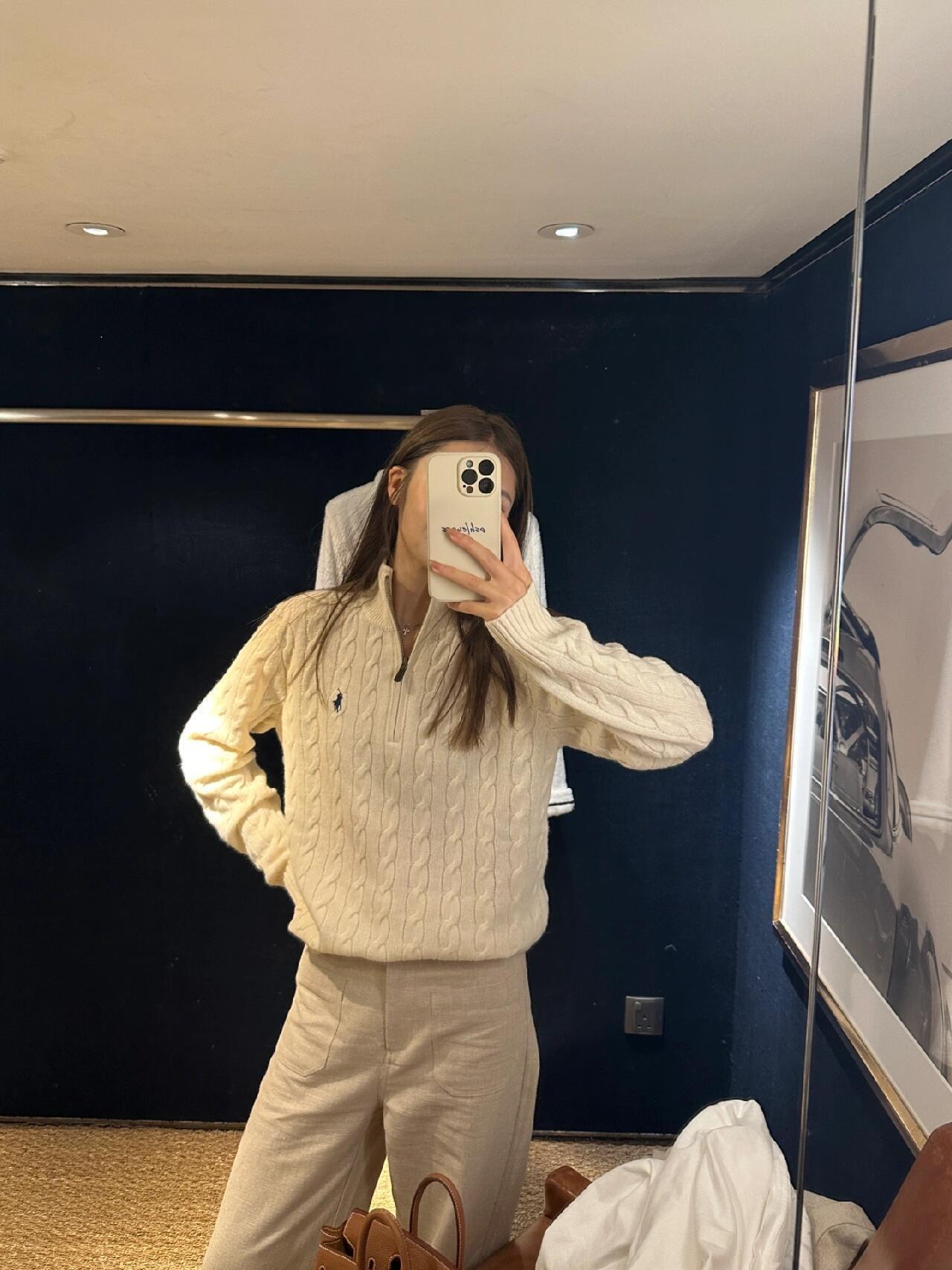 $27 POLO ZT10318 gallery