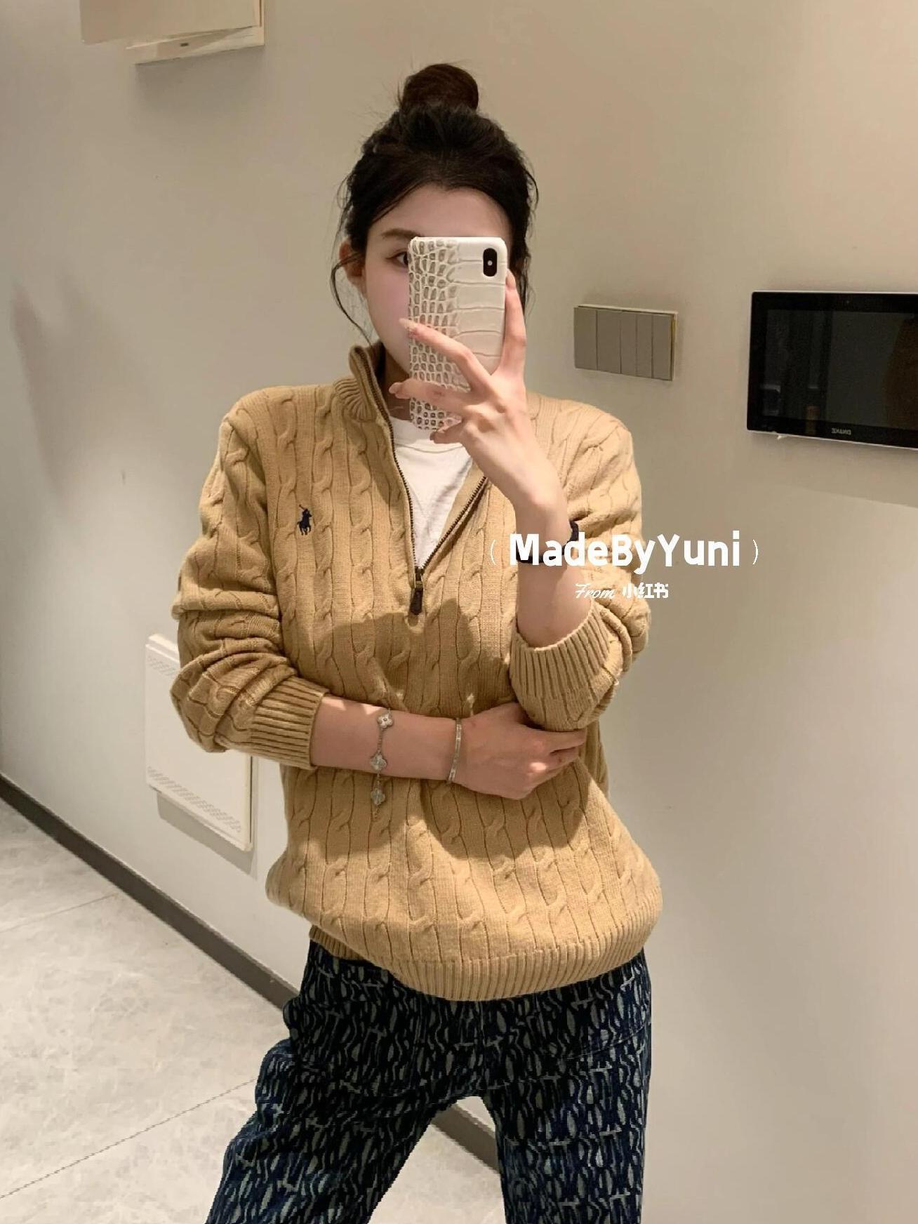 $27 POLO ZT10318 gallery