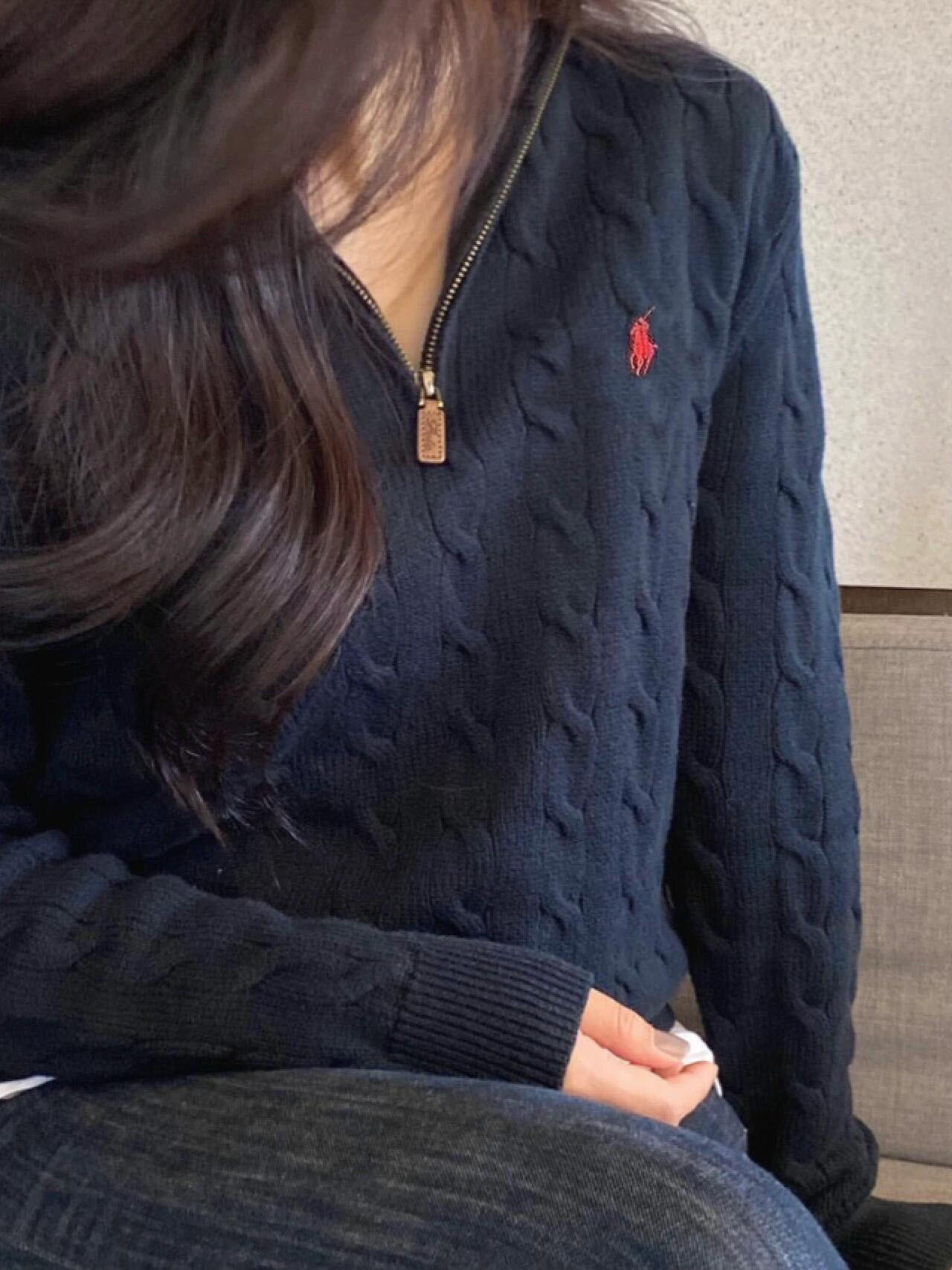 $27 POLO ZT10318 gallery