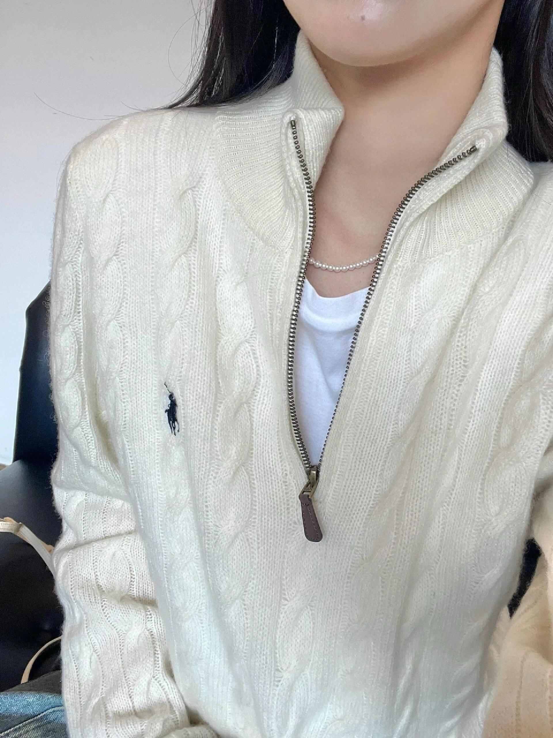 $27 POLO ZT10318 gallery