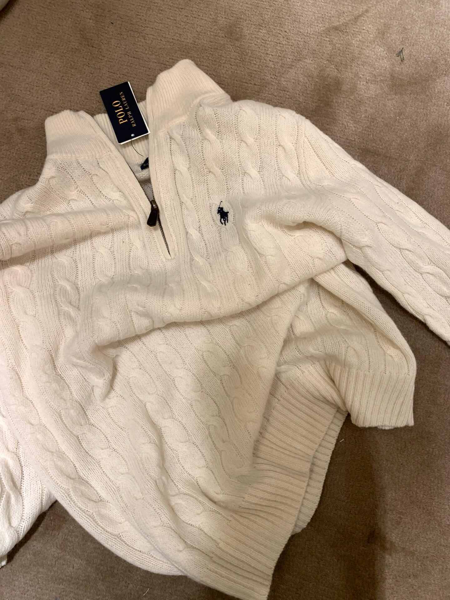 $27 POLO ZT10318 gallery