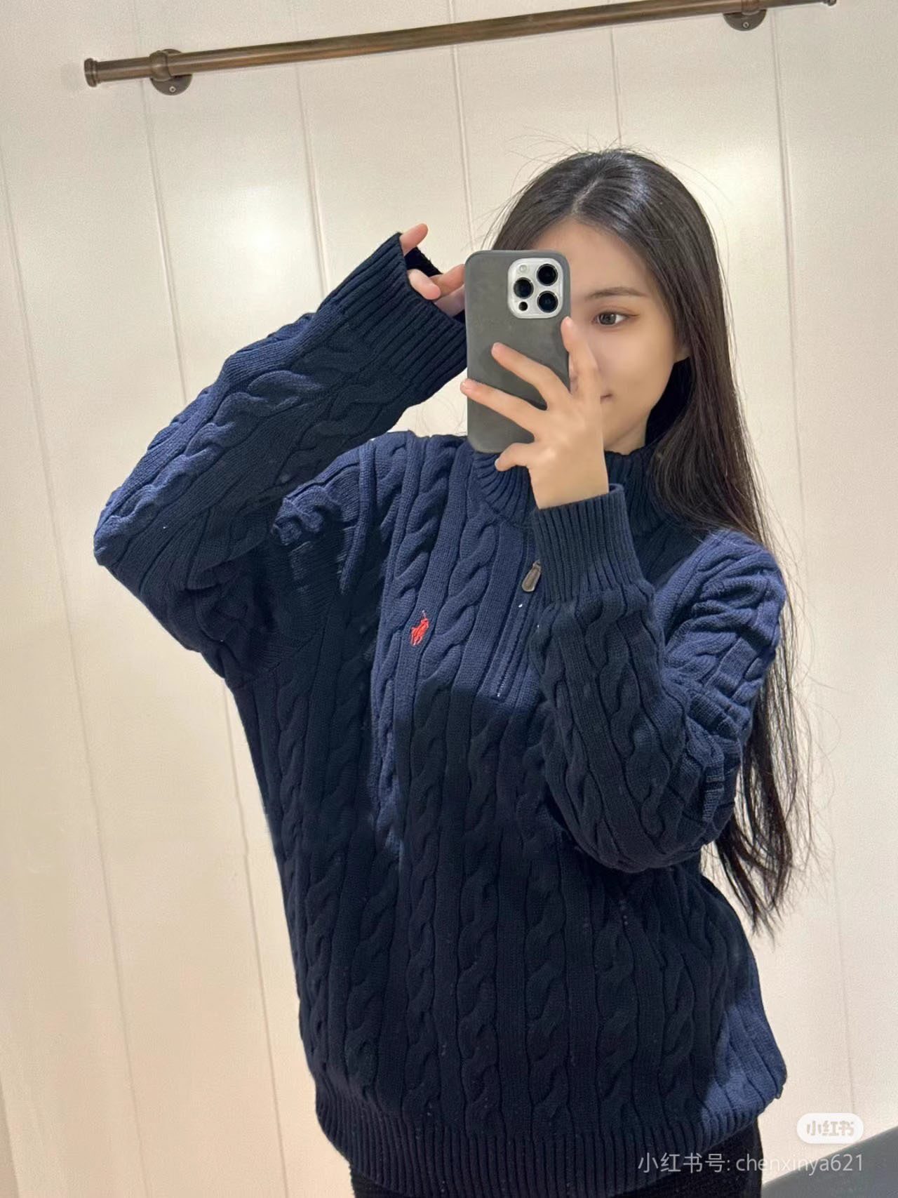 $27 POLO ZT10318 gallery