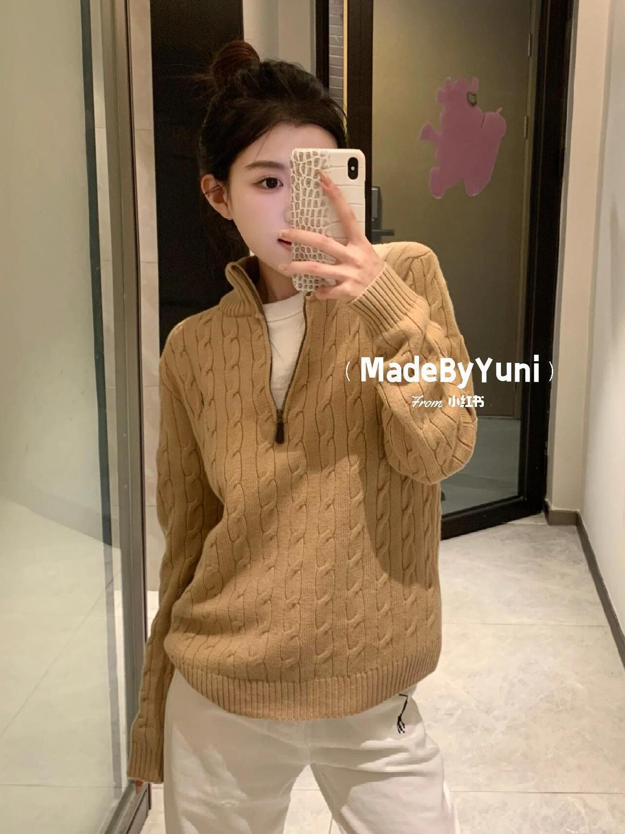 $27 POLO ZT10318 gallery