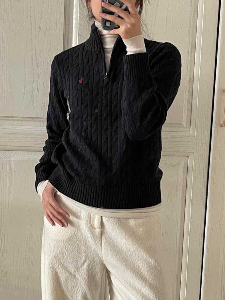 $27 POLO ZT10318 gallery