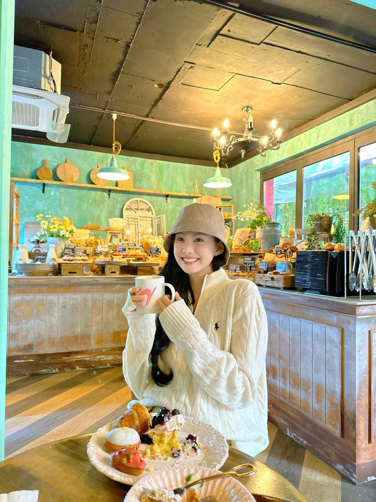 $27 POLO ZT10318 gallery