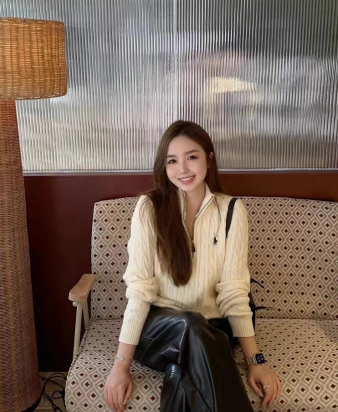 $27 POLO ZT10318 gallery