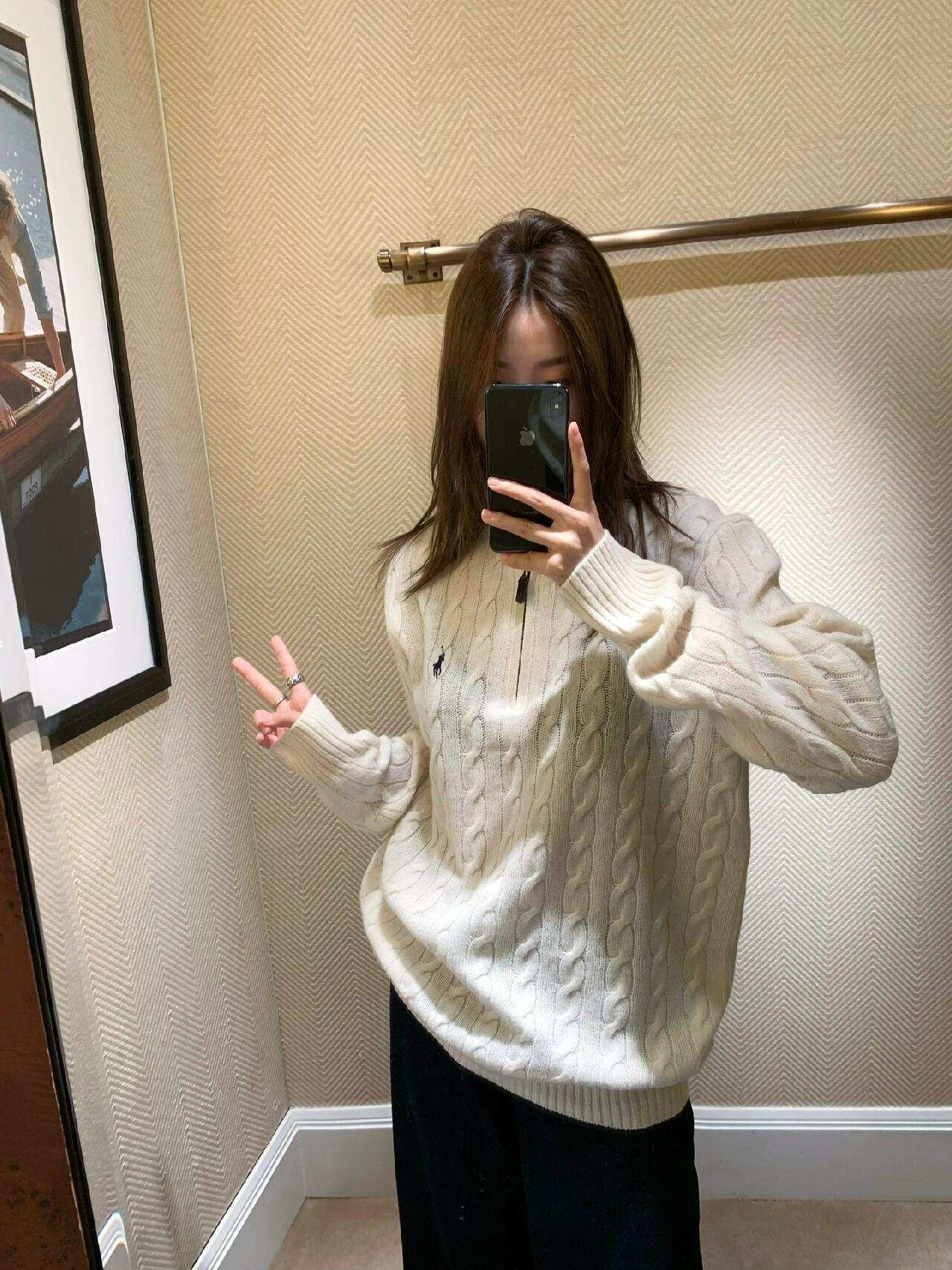 $27 POLO ZT10318 gallery