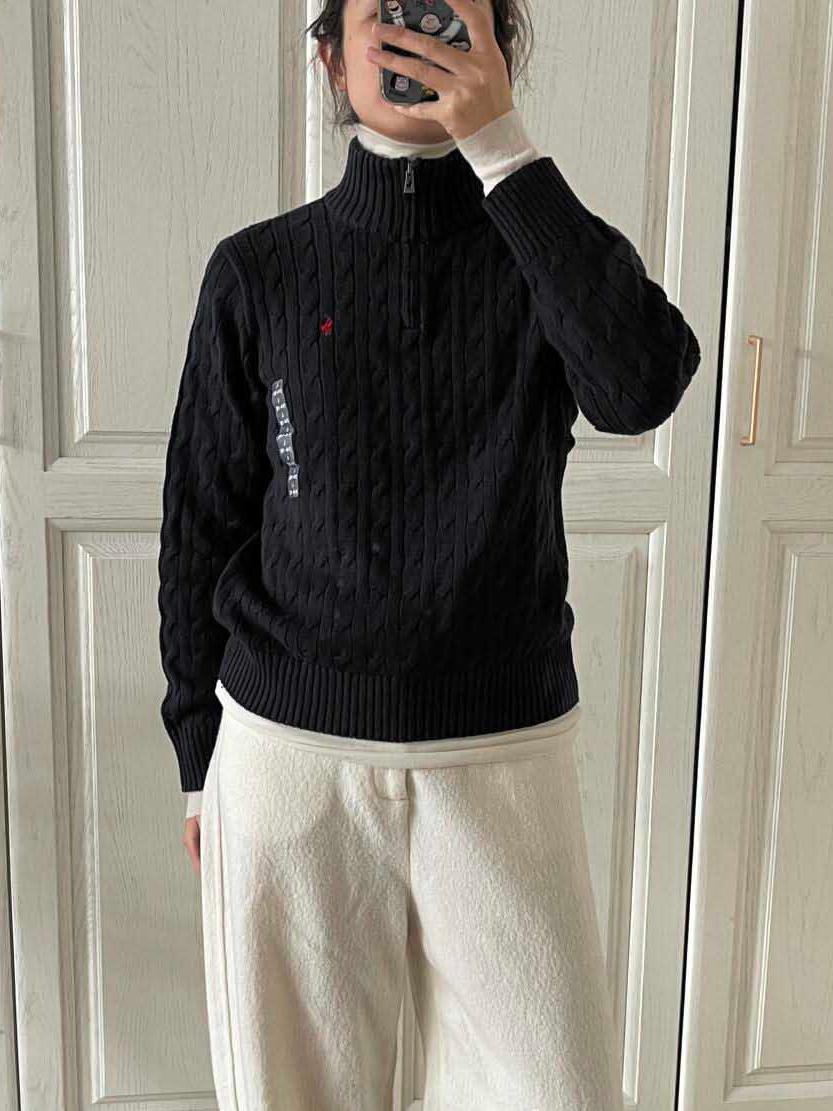 $27 POLO ZT10318 gallery