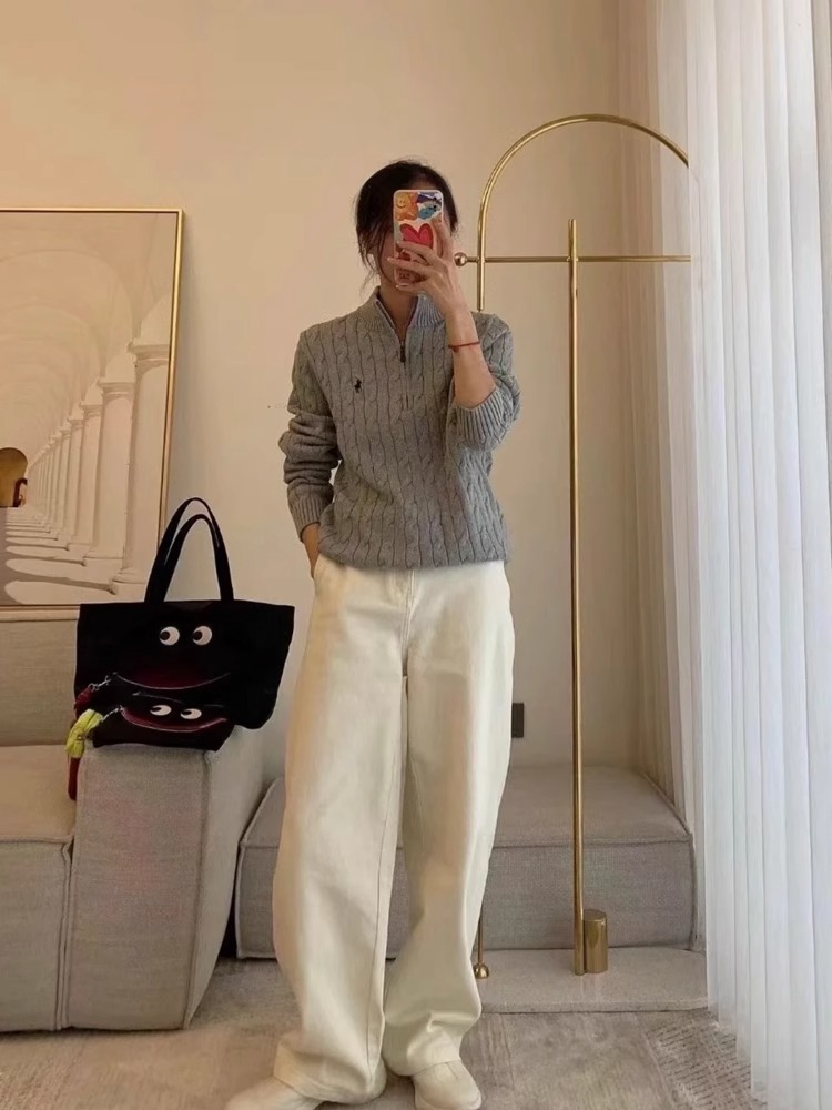 $27 POLO ZT10318 gallery